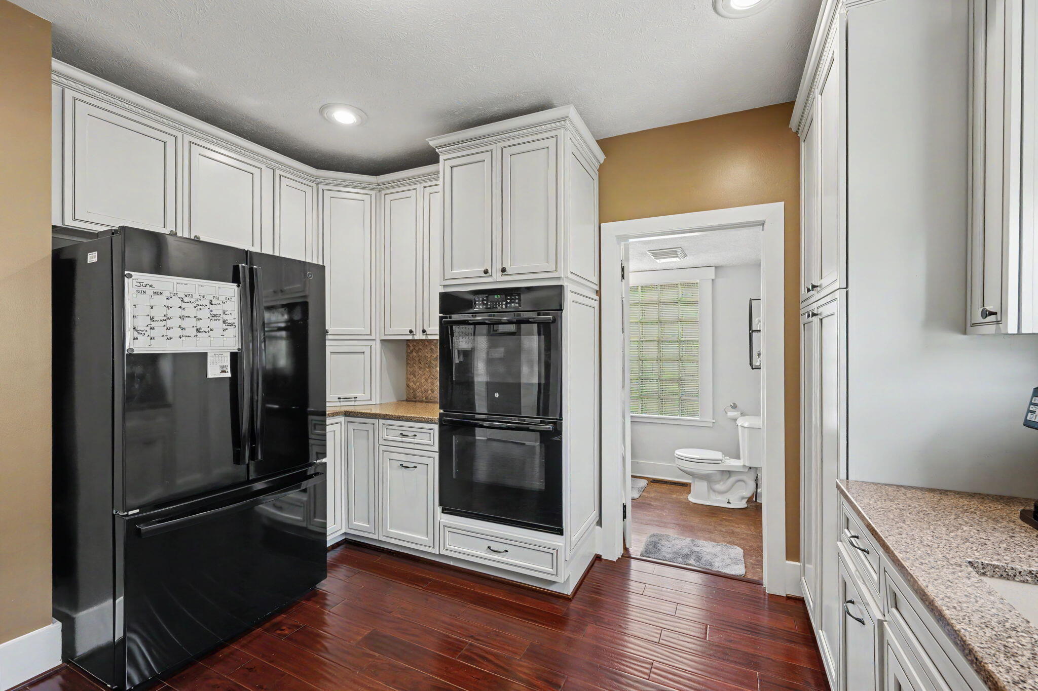 922 Mulberry Street, Troy, Ohio 45373