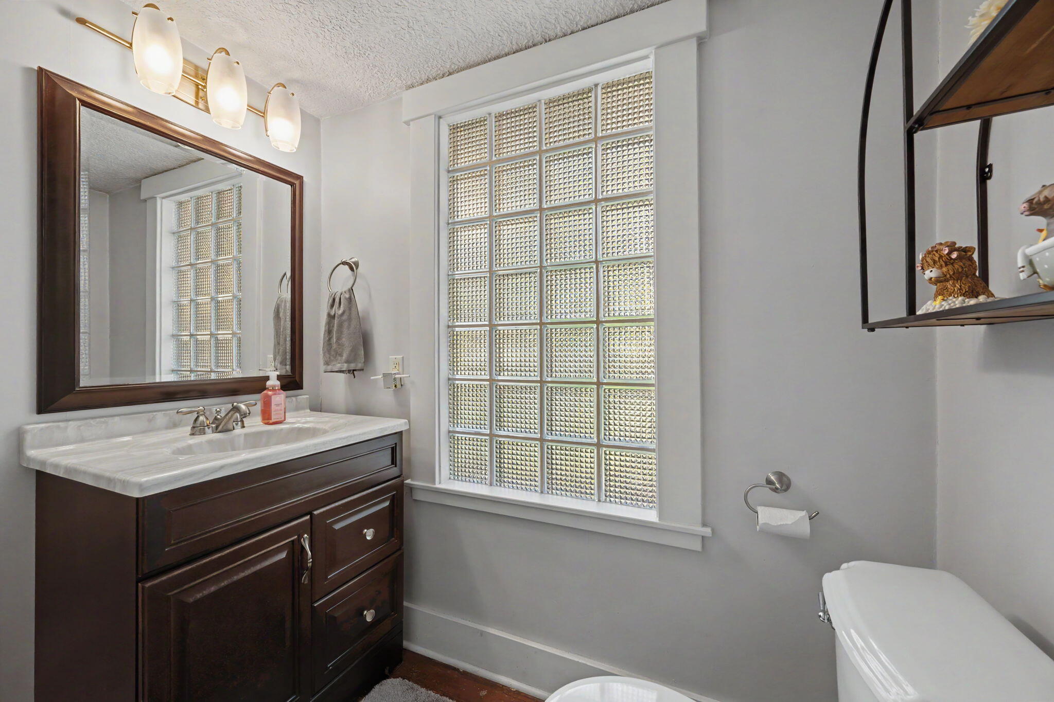 922 Mulberry Street, Troy, Ohio 45373