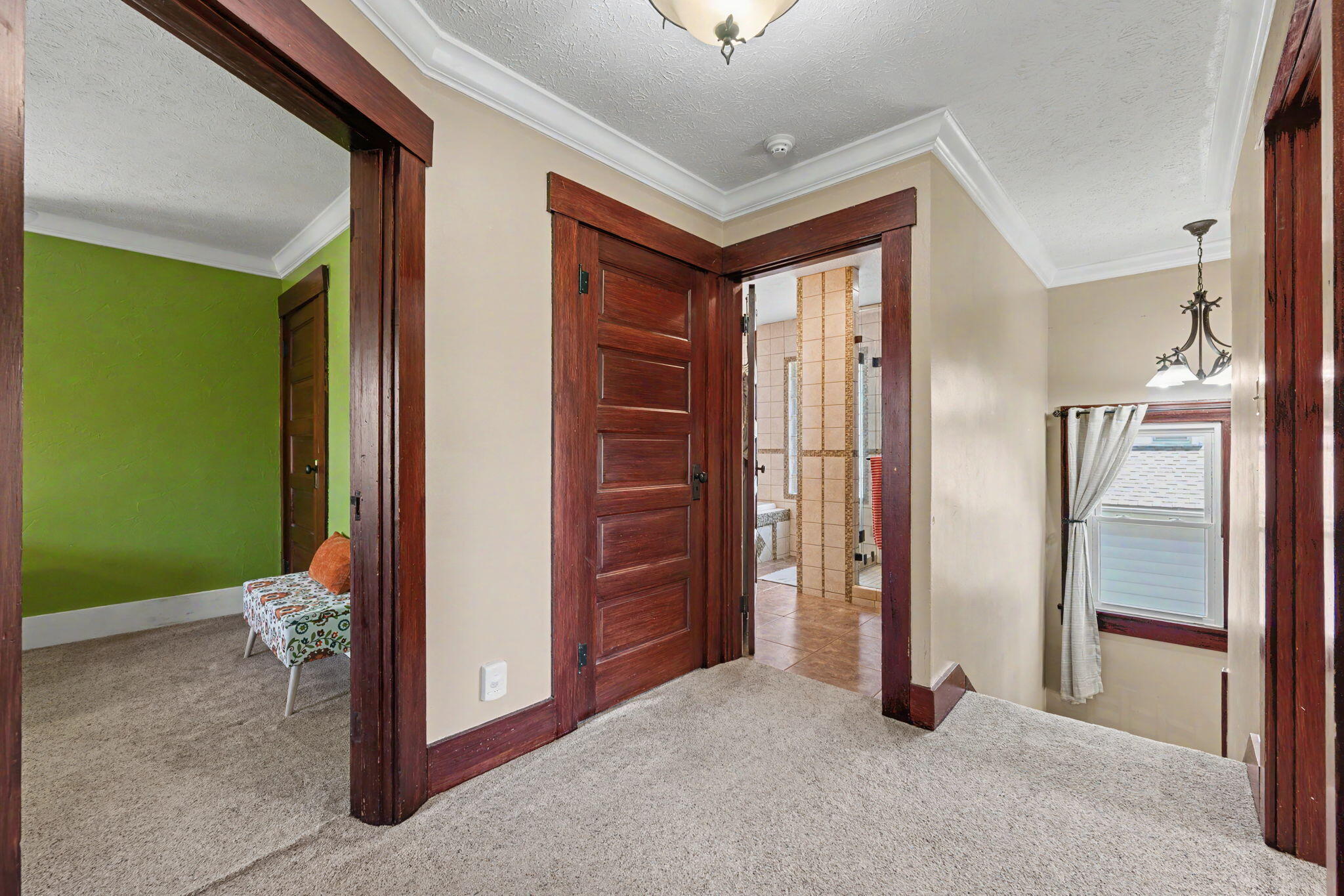 922 Mulberry Street, Troy, Ohio 45373
