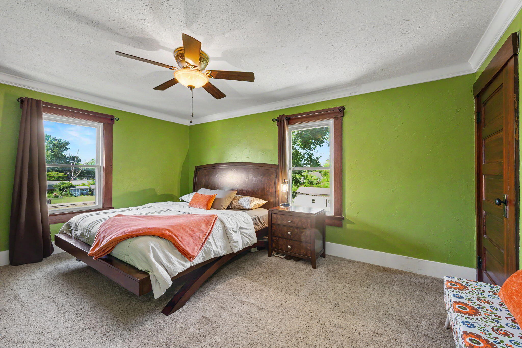 922 Mulberry Street, Troy, Ohio 45373