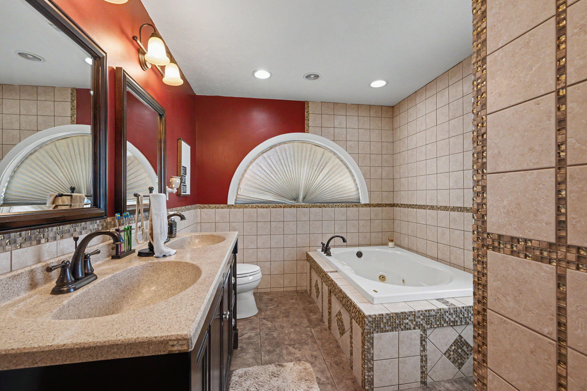 922 Mulberry Street, Troy, Ohio 45373