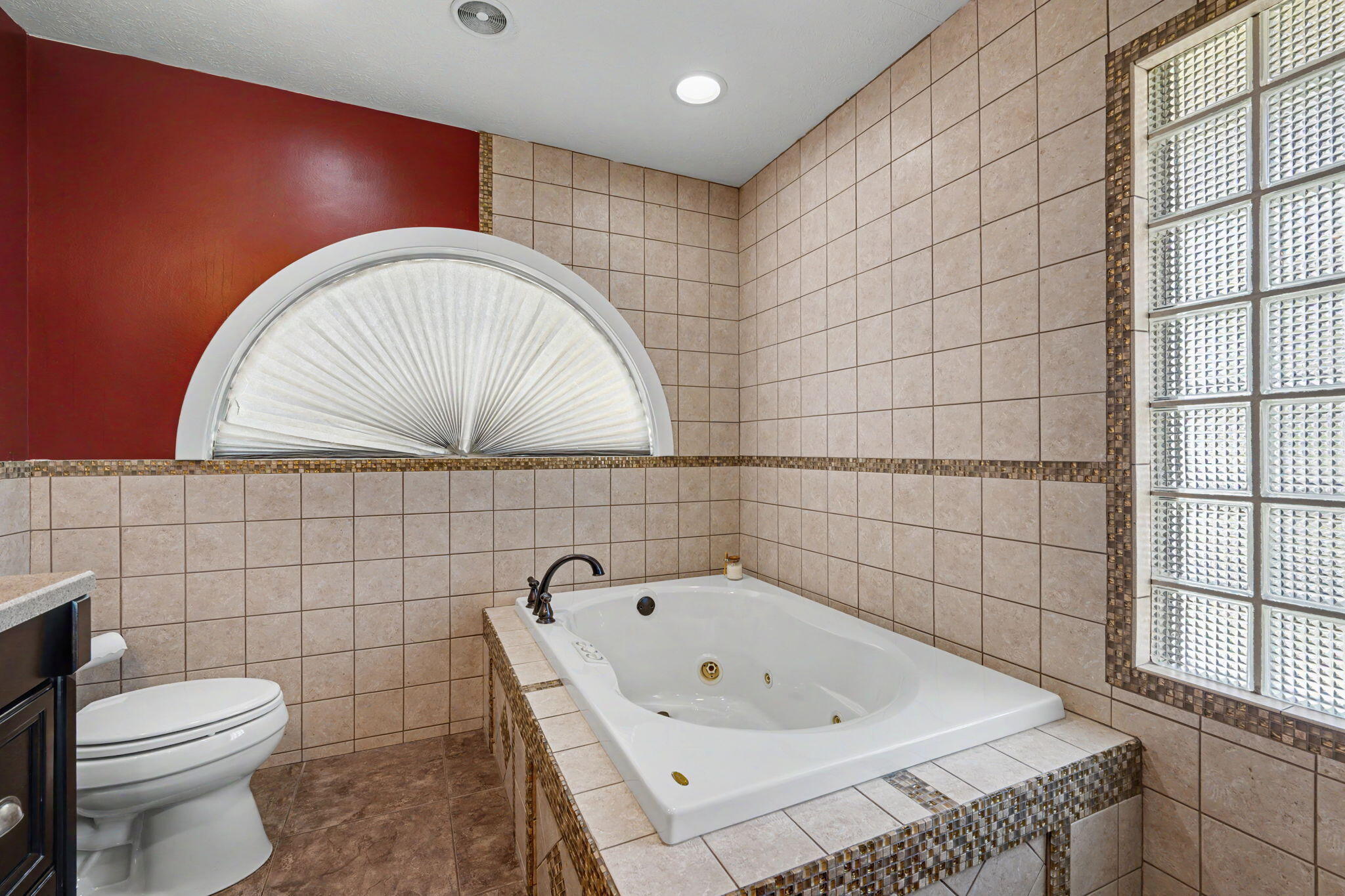 922 Mulberry Street, Troy, Ohio 45373