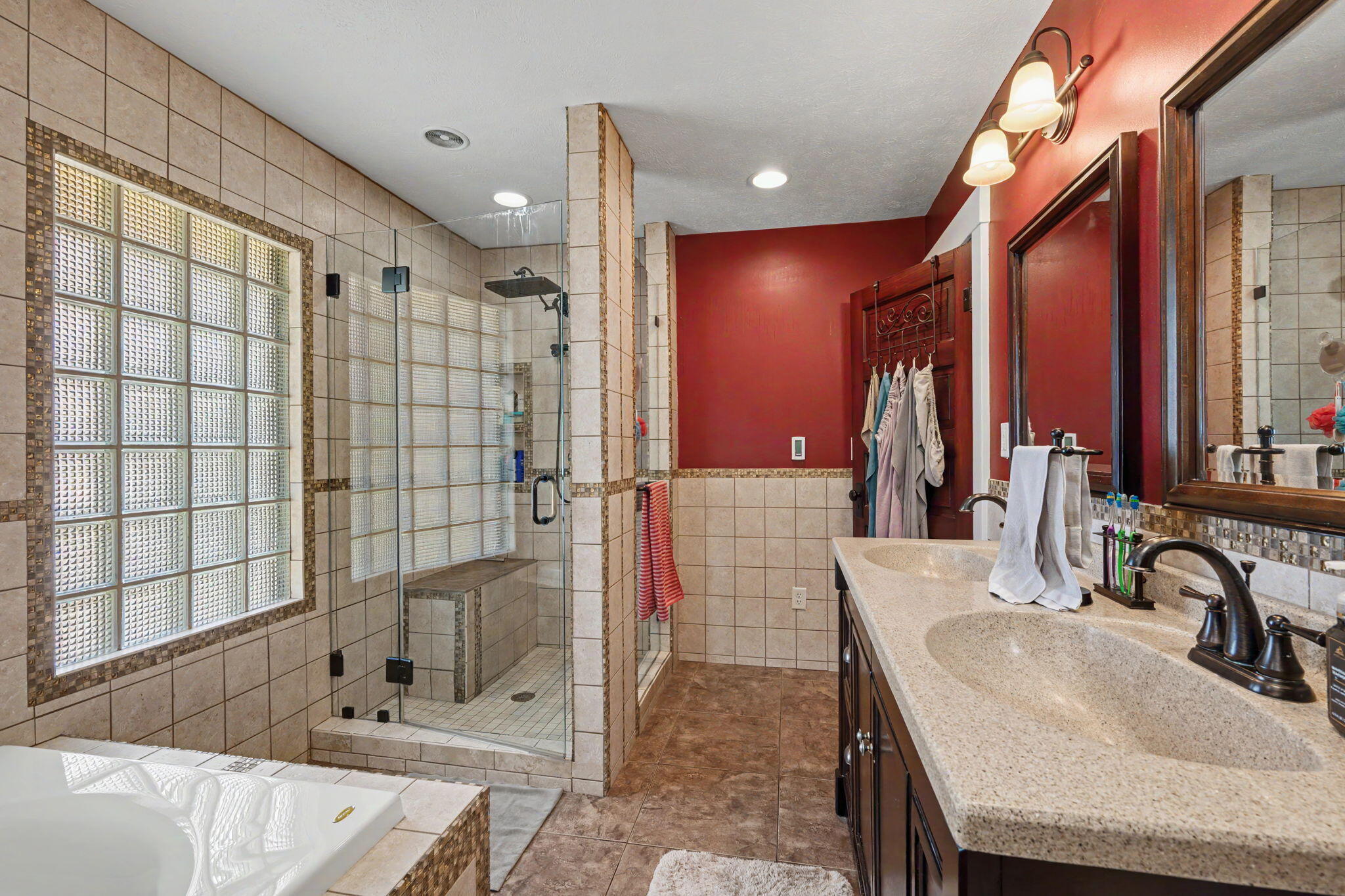 922 Mulberry Street, Troy, Ohio 45373