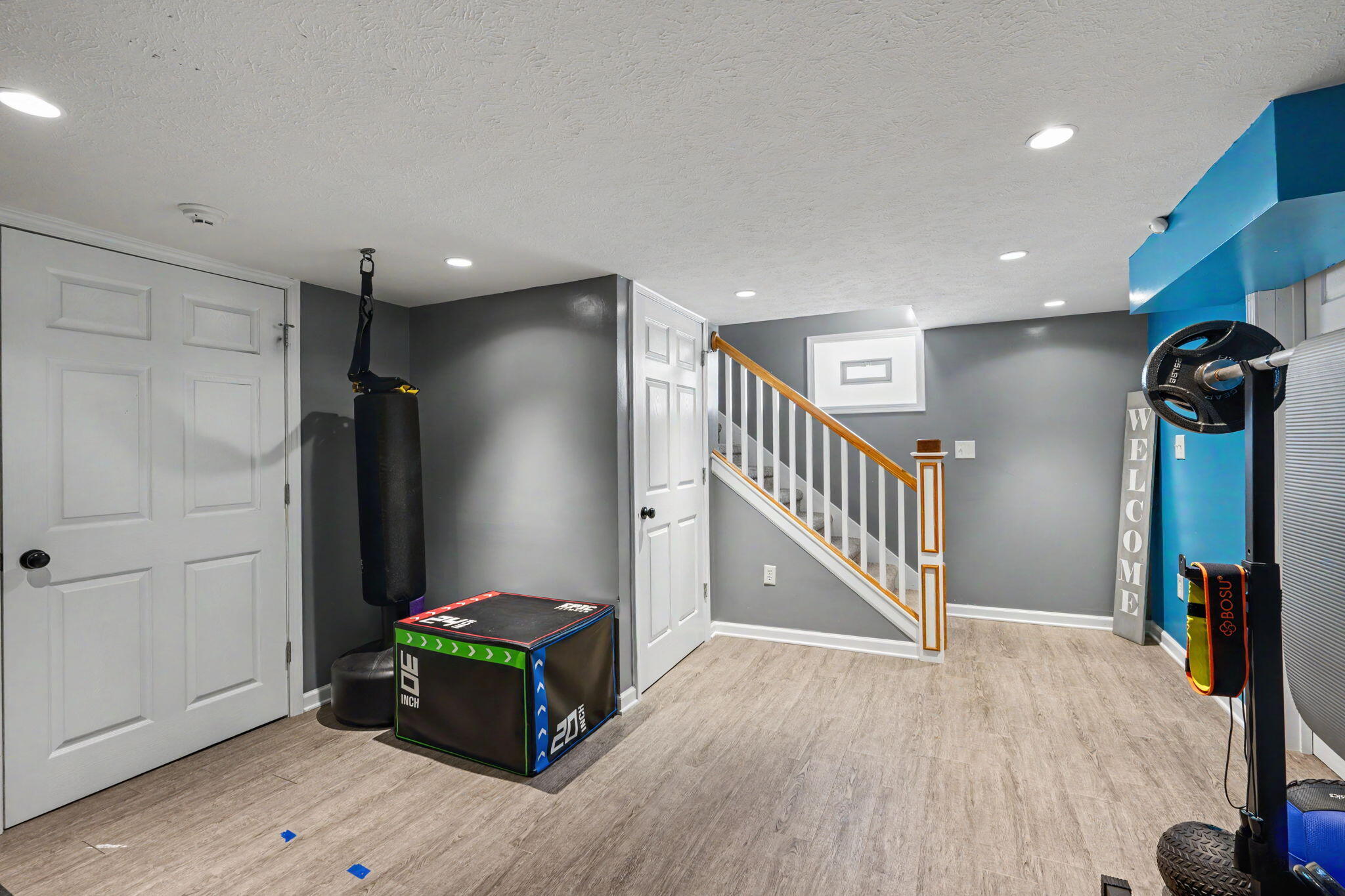 922 Mulberry Street, Troy, Ohio 45373