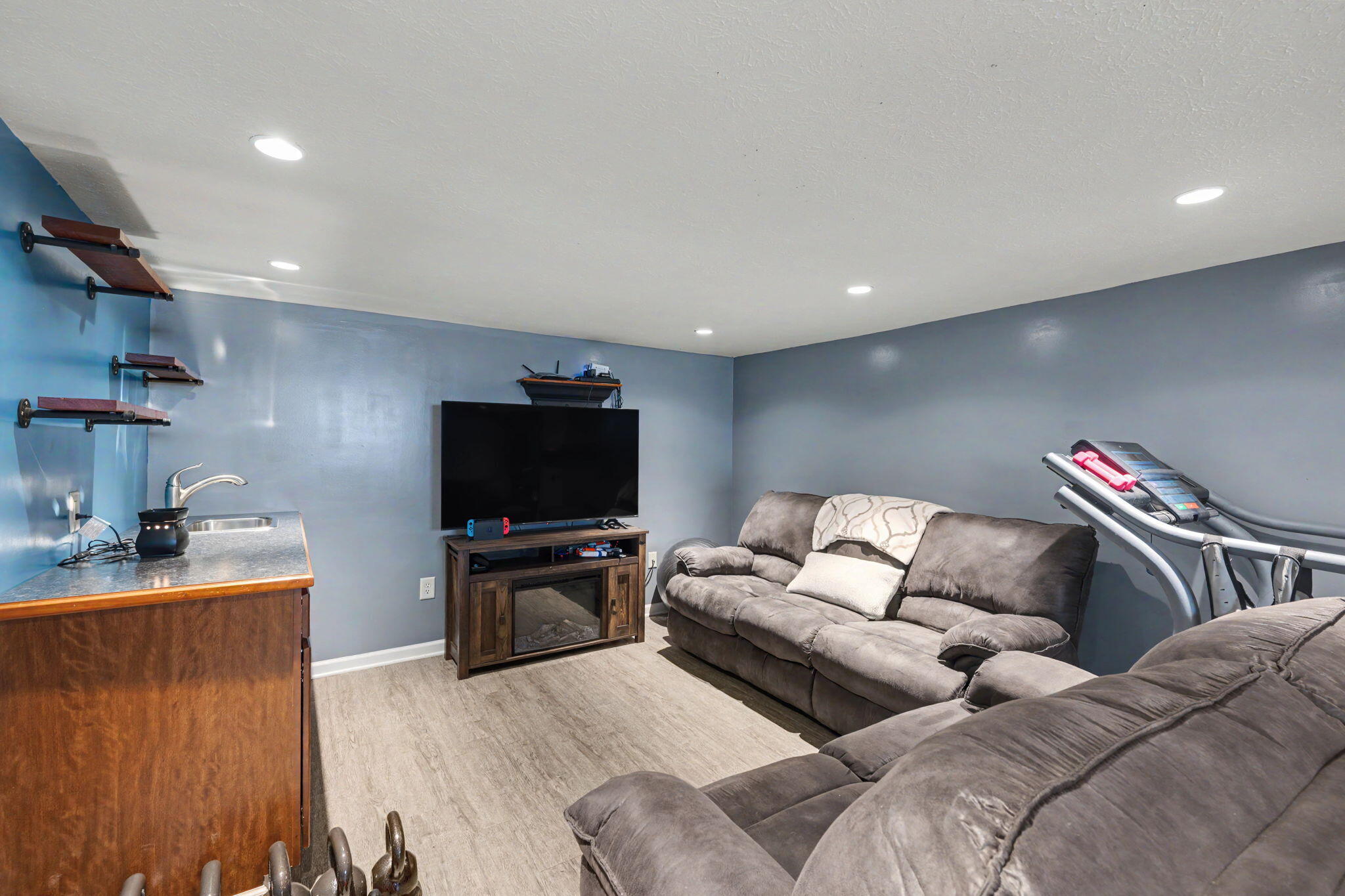 922 Mulberry Street, Troy, Ohio 45373