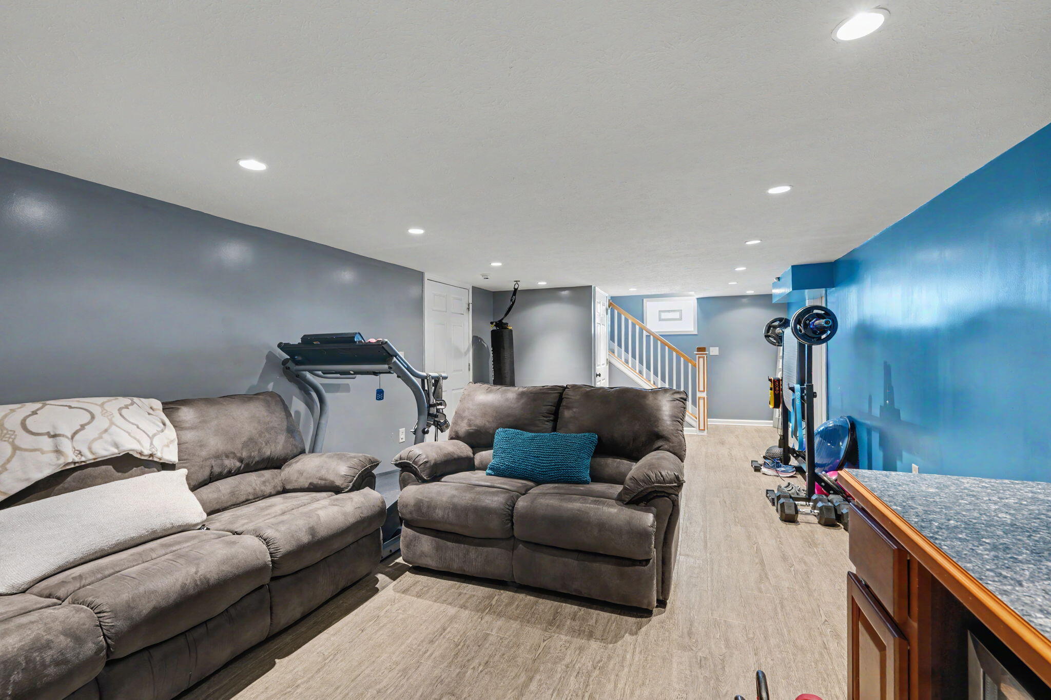 922 Mulberry Street, Troy, Ohio 45373