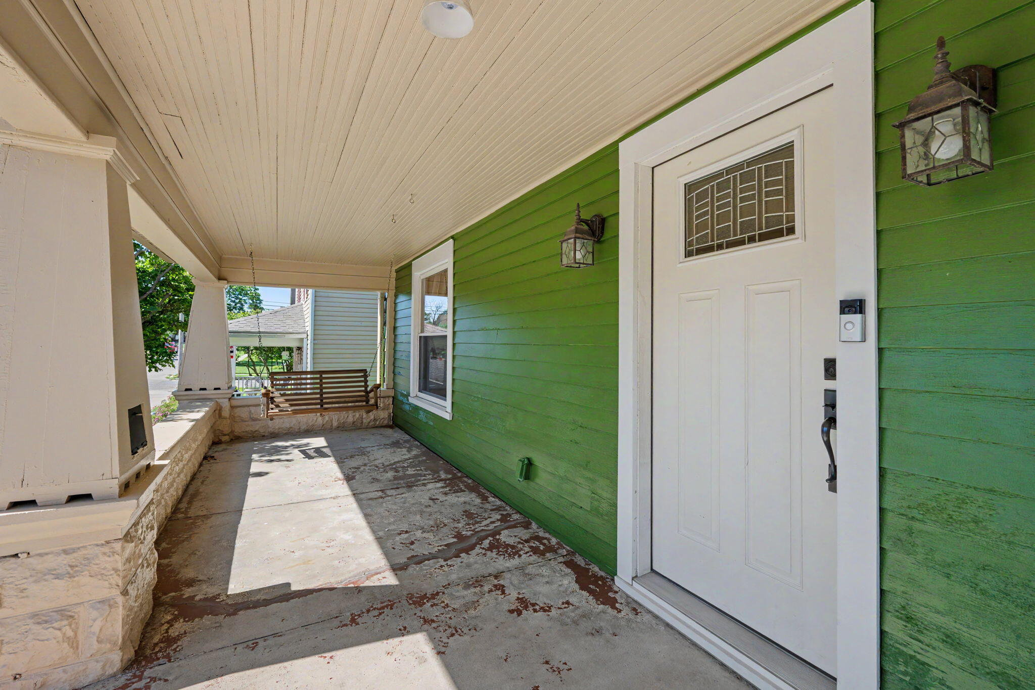 922 Mulberry Street, Troy, Ohio 45373