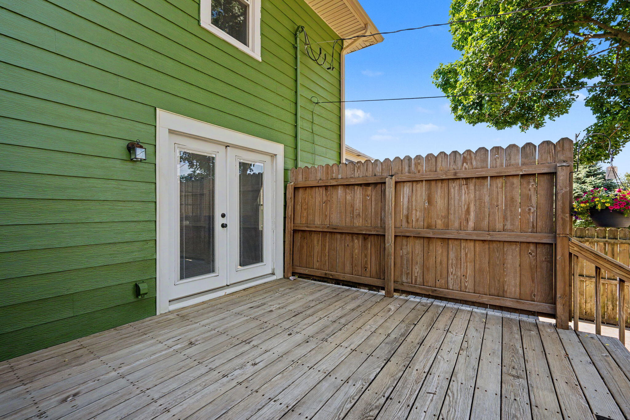 922 Mulberry Street, Troy, Ohio 45373