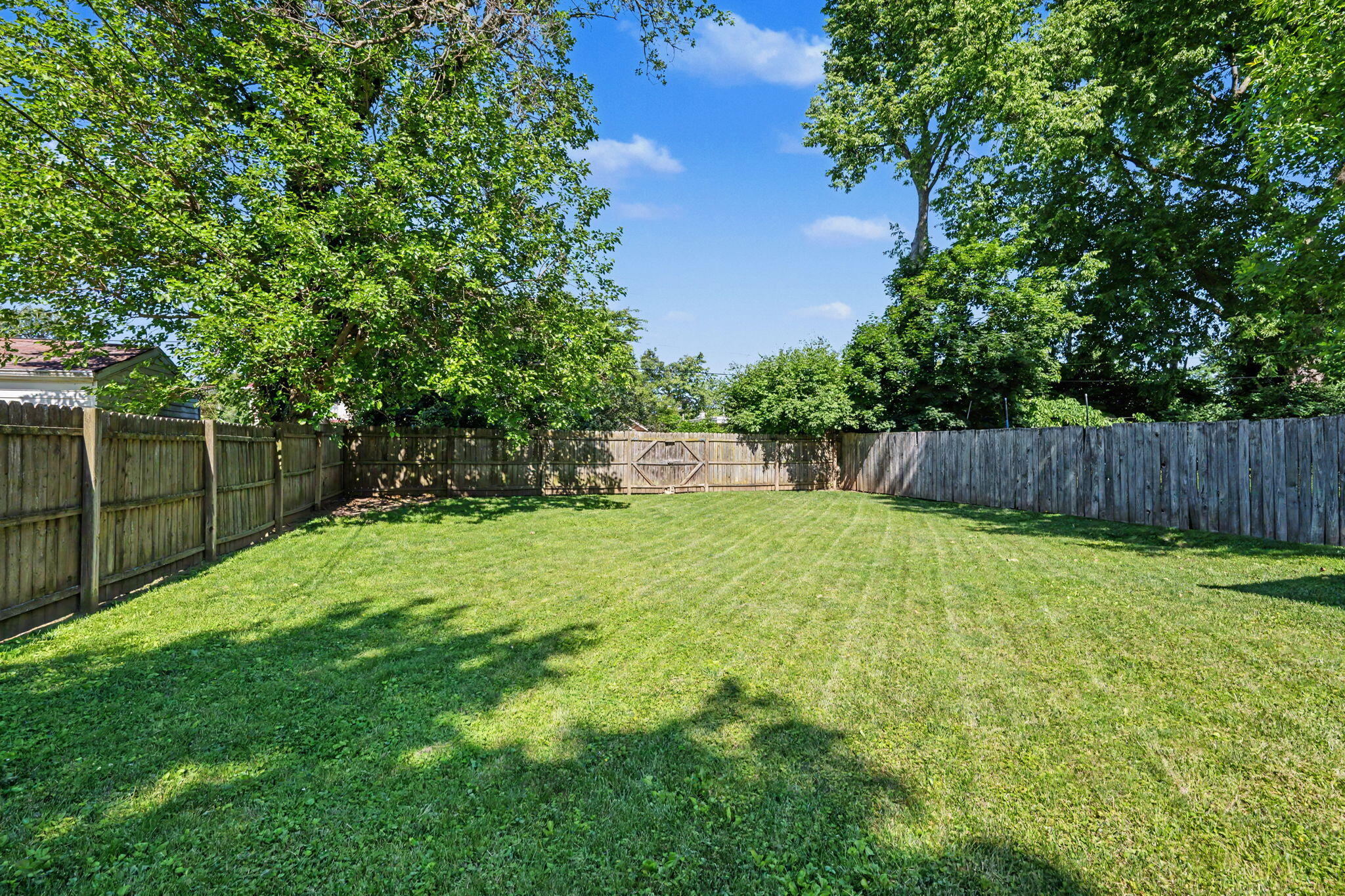 922 Mulberry Street, Troy, Ohio 45373