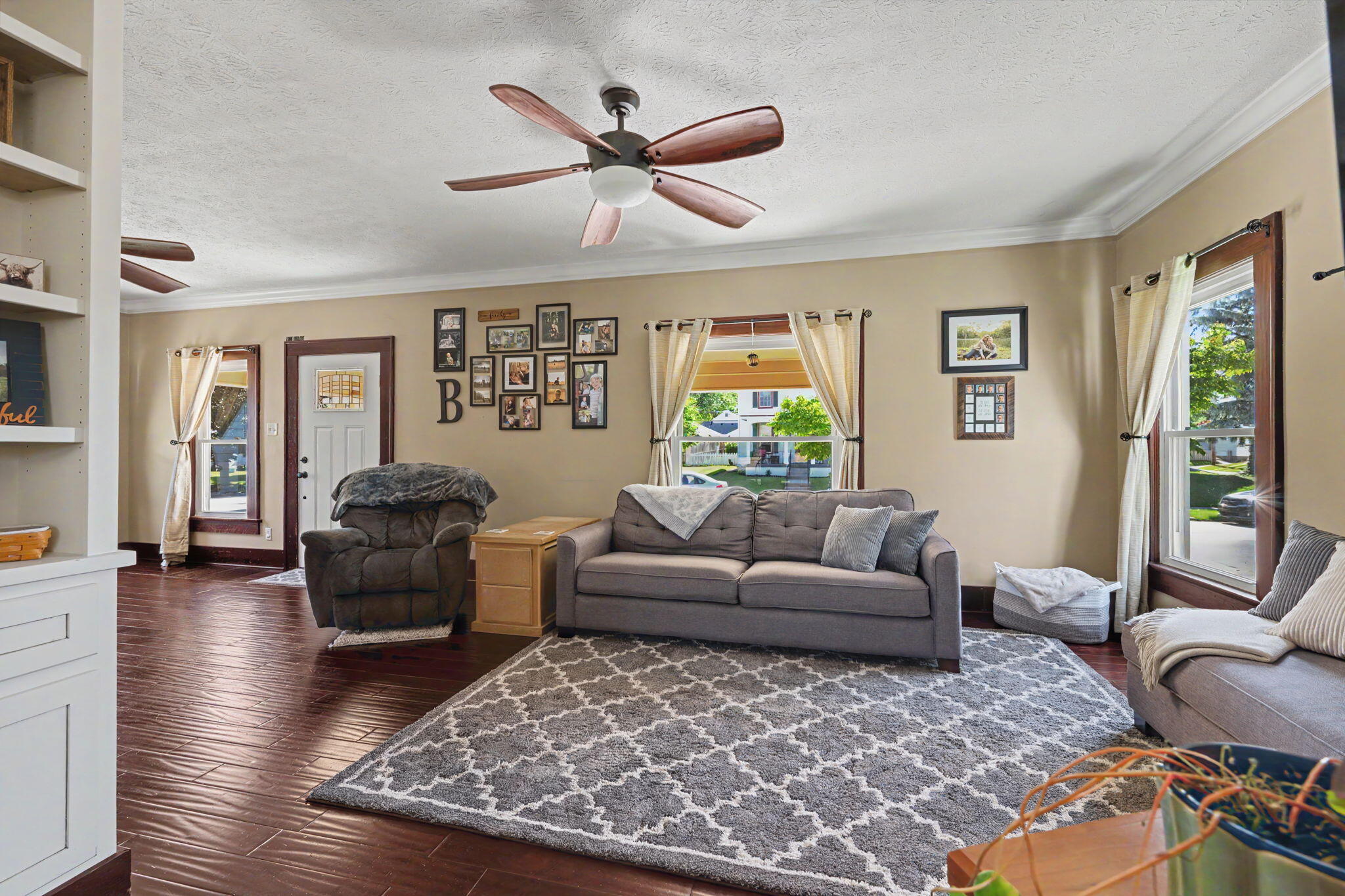 922 Mulberry Street, Troy, Ohio 45373