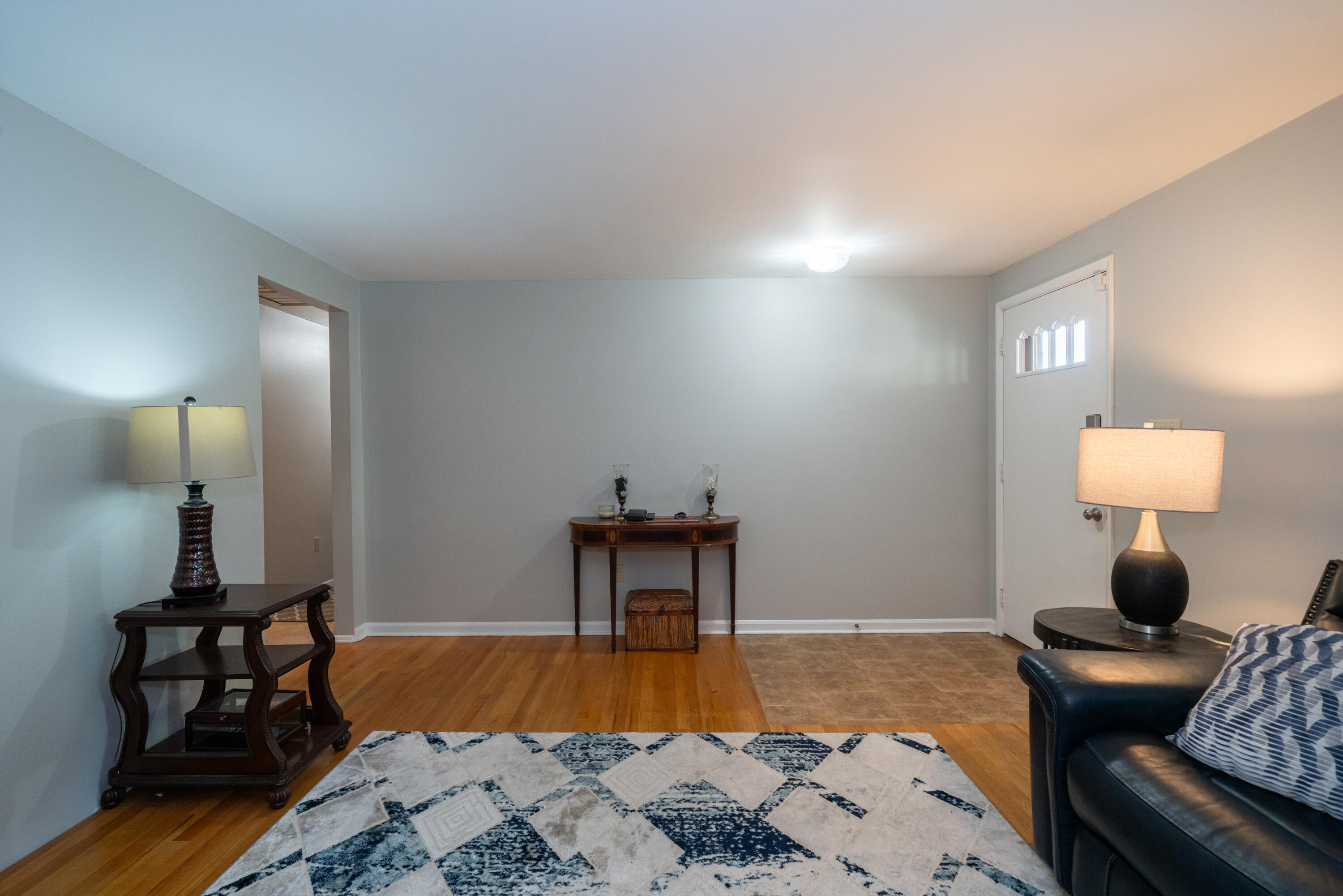 4939 Sweetbirch Drive, Dayton, Ohio 45424