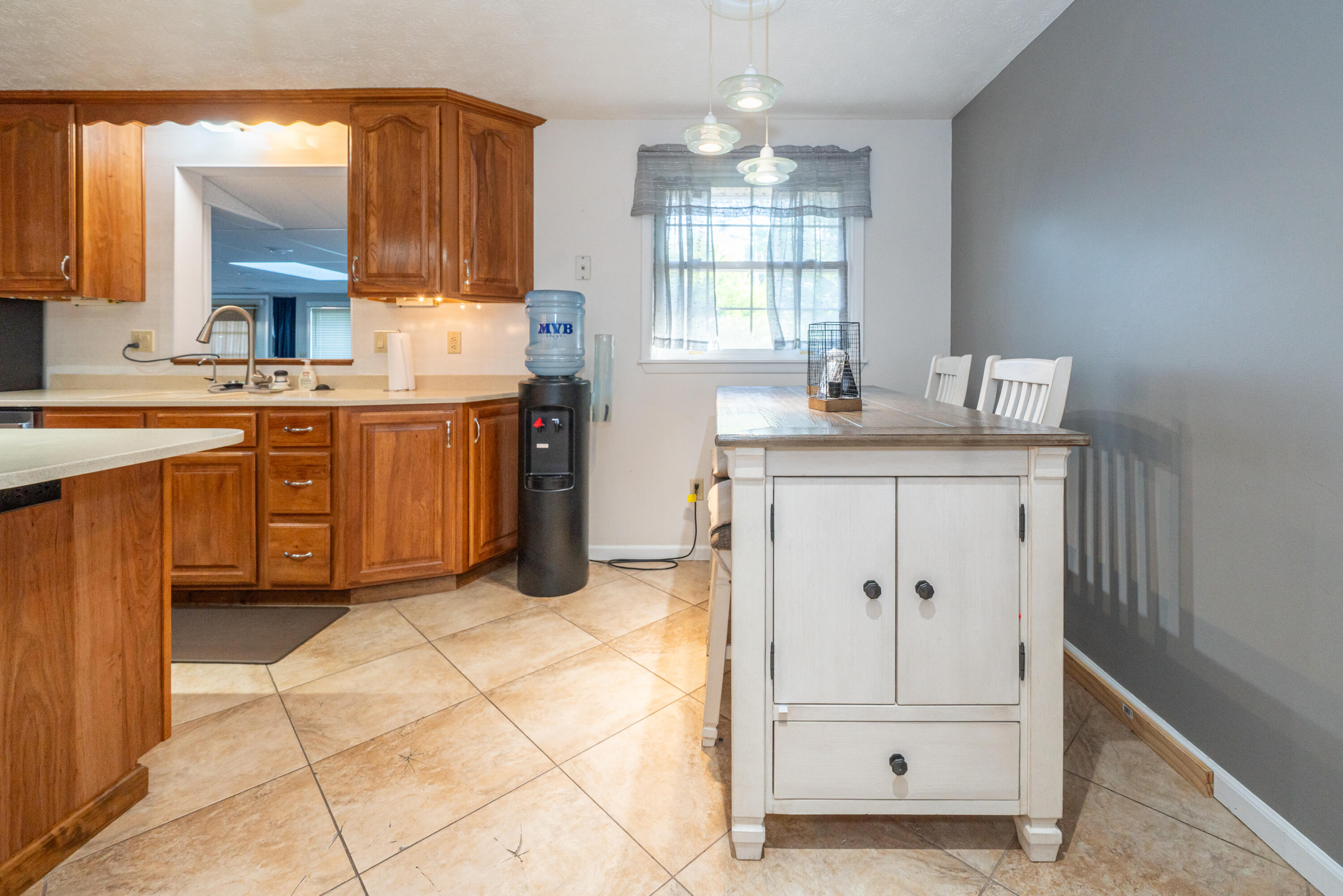 4939 Sweetbirch Drive, Dayton, Ohio 45424