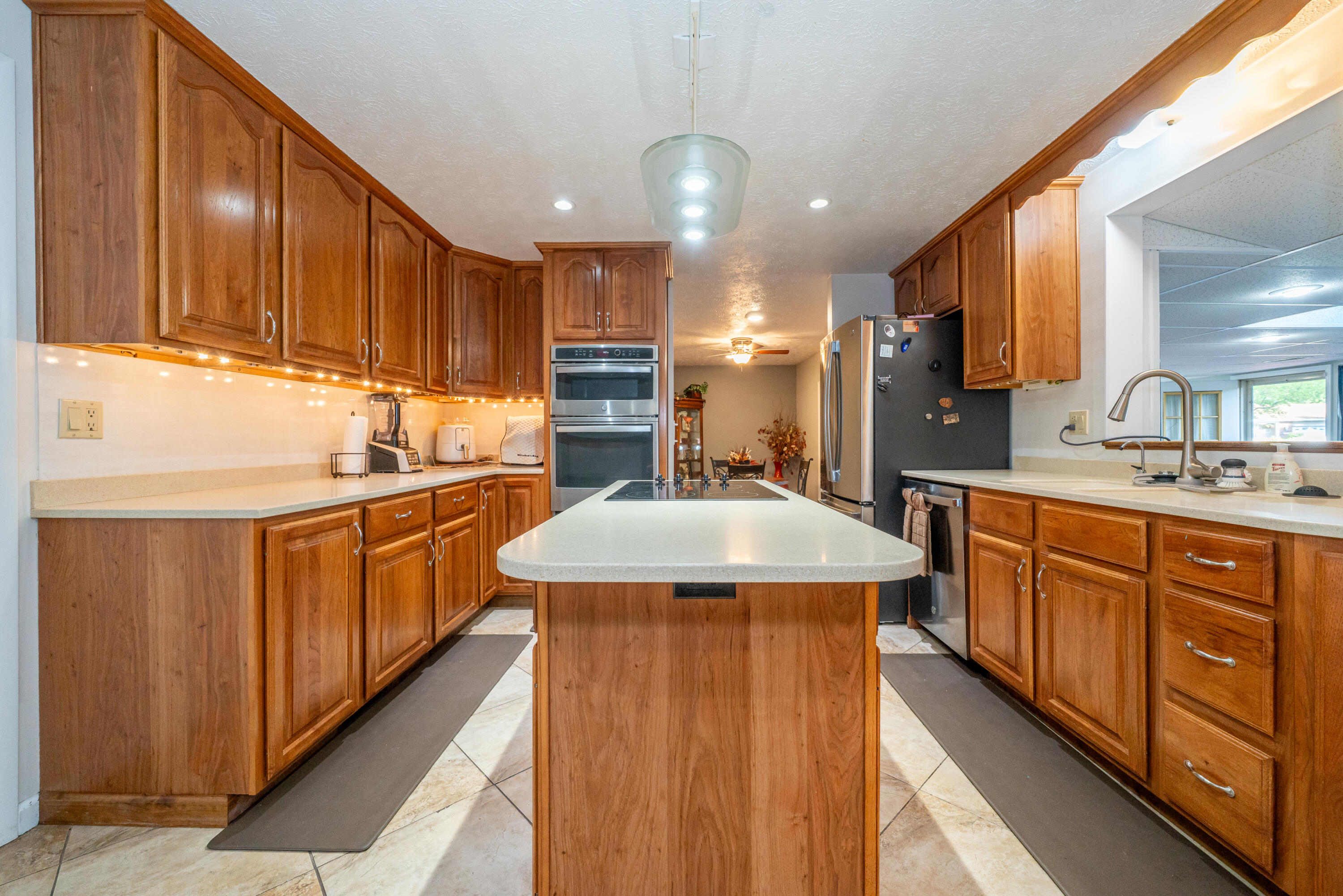 4939 Sweetbirch Drive, Dayton, Ohio 45424