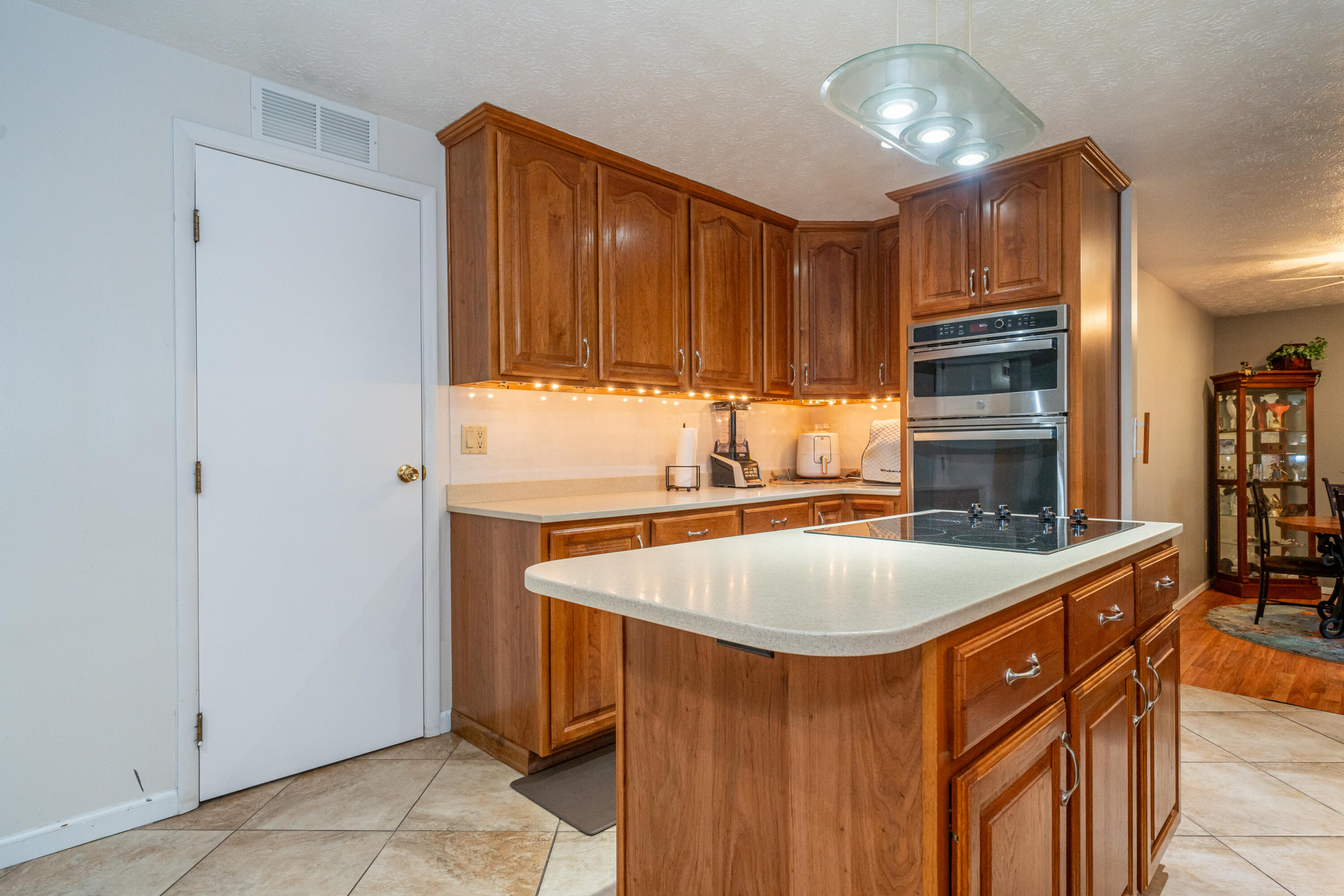 4939 Sweetbirch Drive, Dayton, Ohio 45424