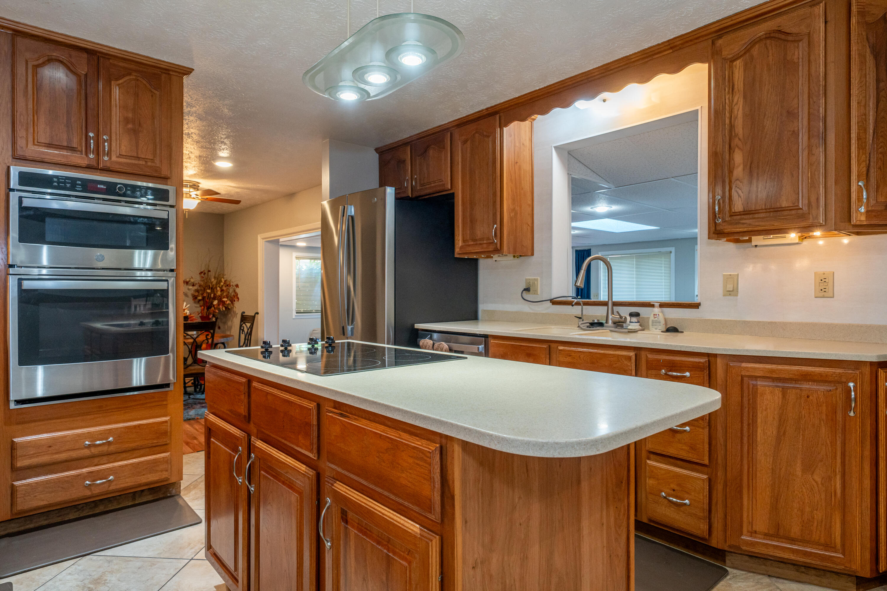 4939 Sweetbirch Drive, Dayton, Ohio 45424