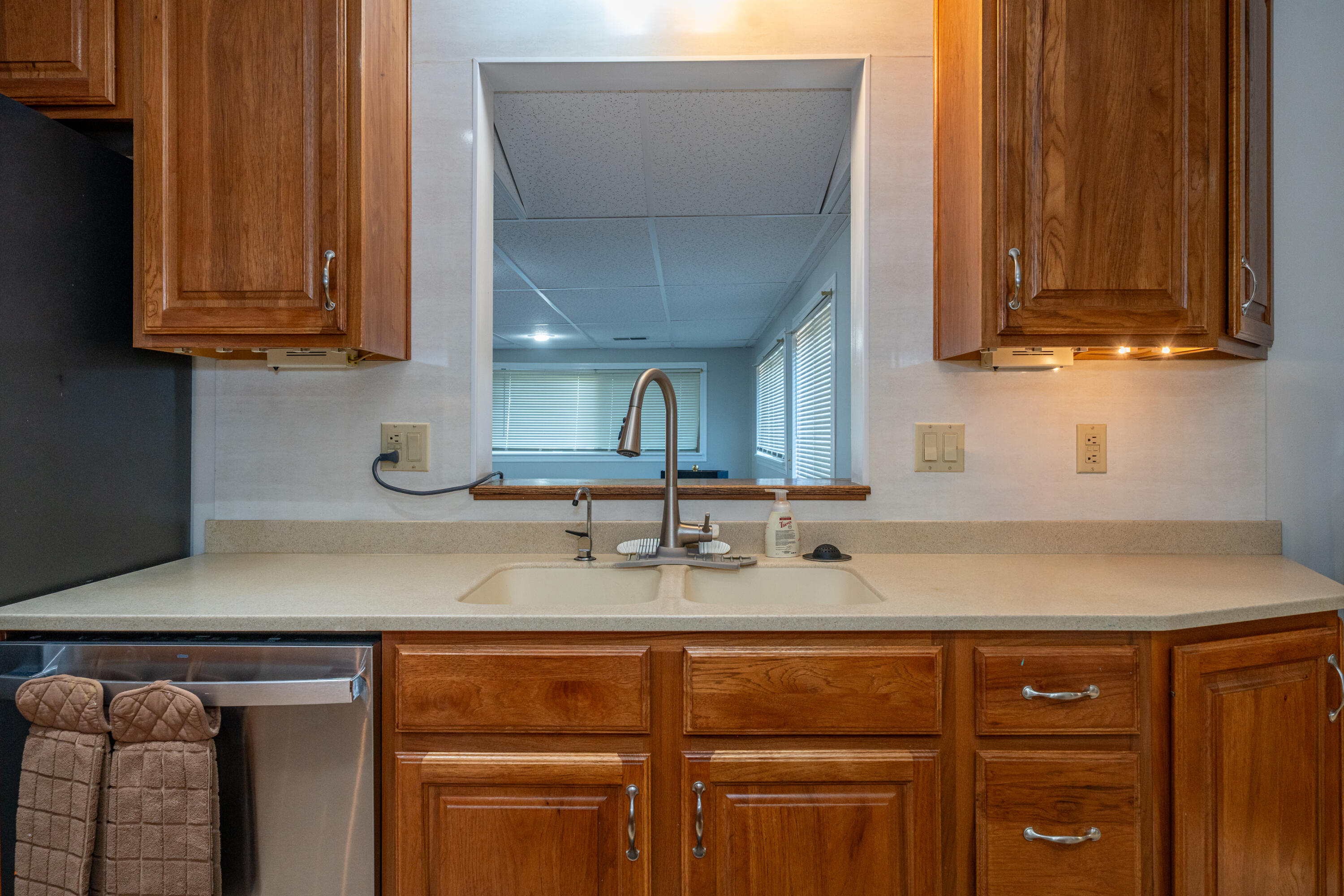 4939 Sweetbirch Drive, Dayton, Ohio 45424