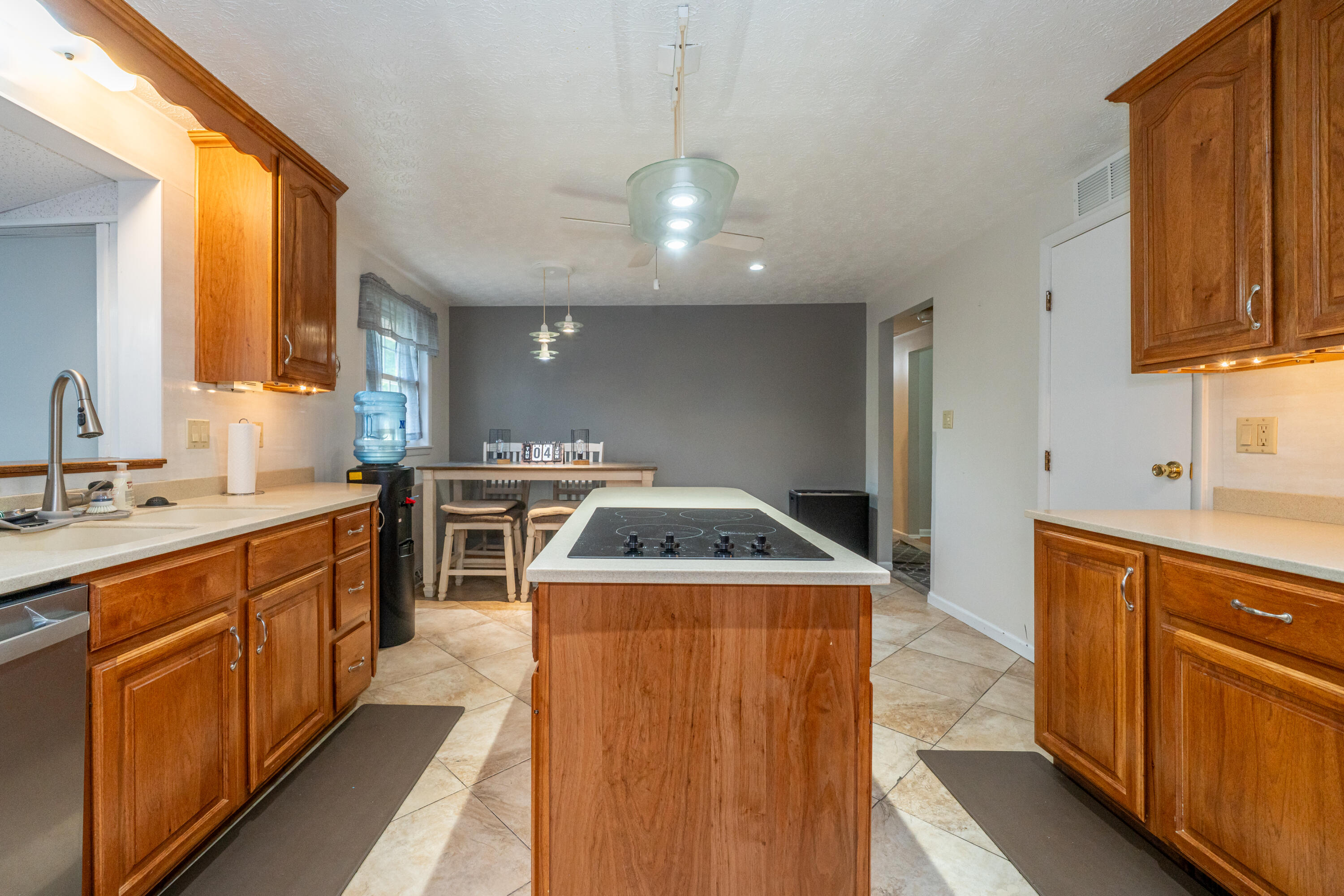 4939 Sweetbirch Drive, Dayton, Ohio 45424