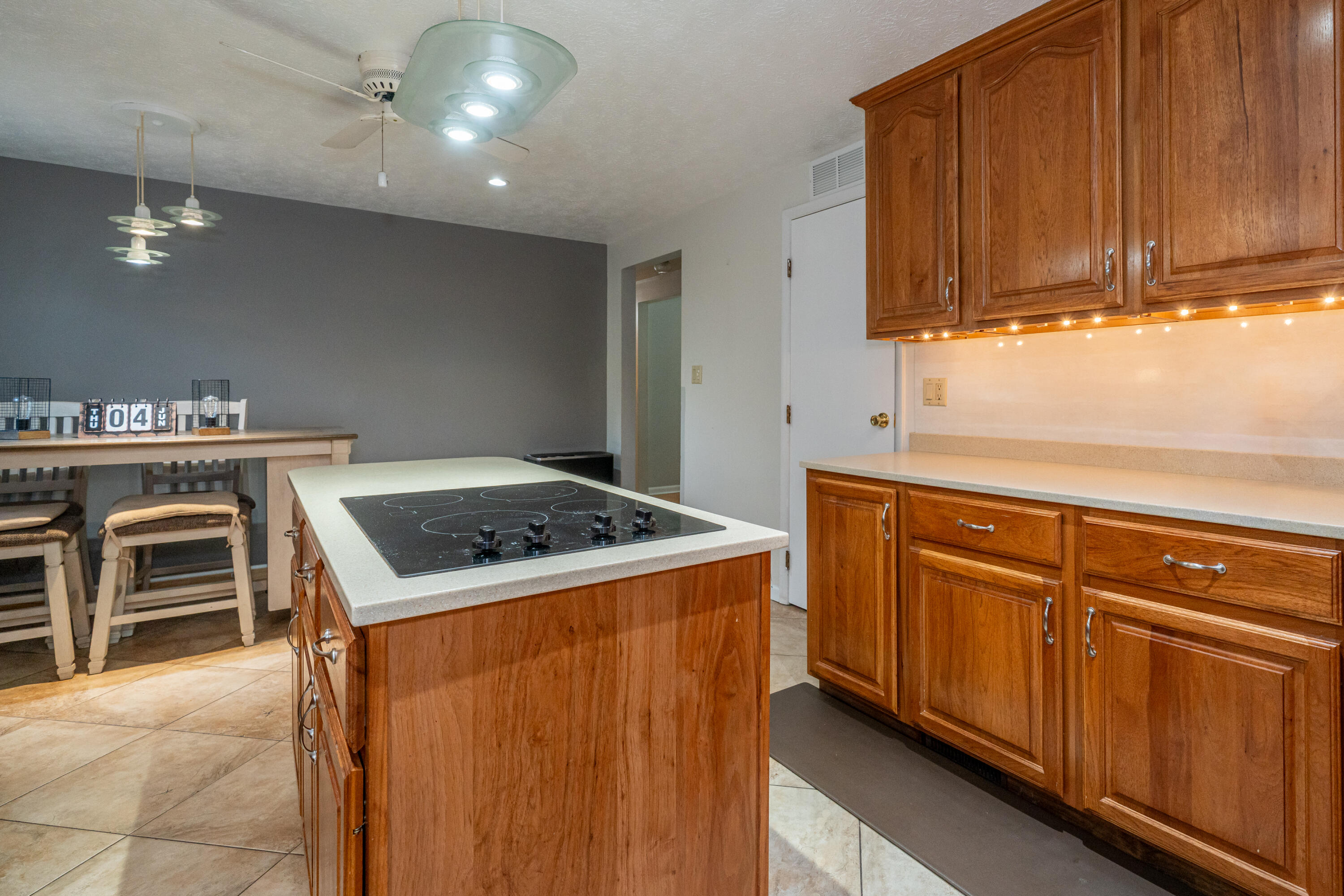 4939 Sweetbirch Drive, Dayton, Ohio 45424