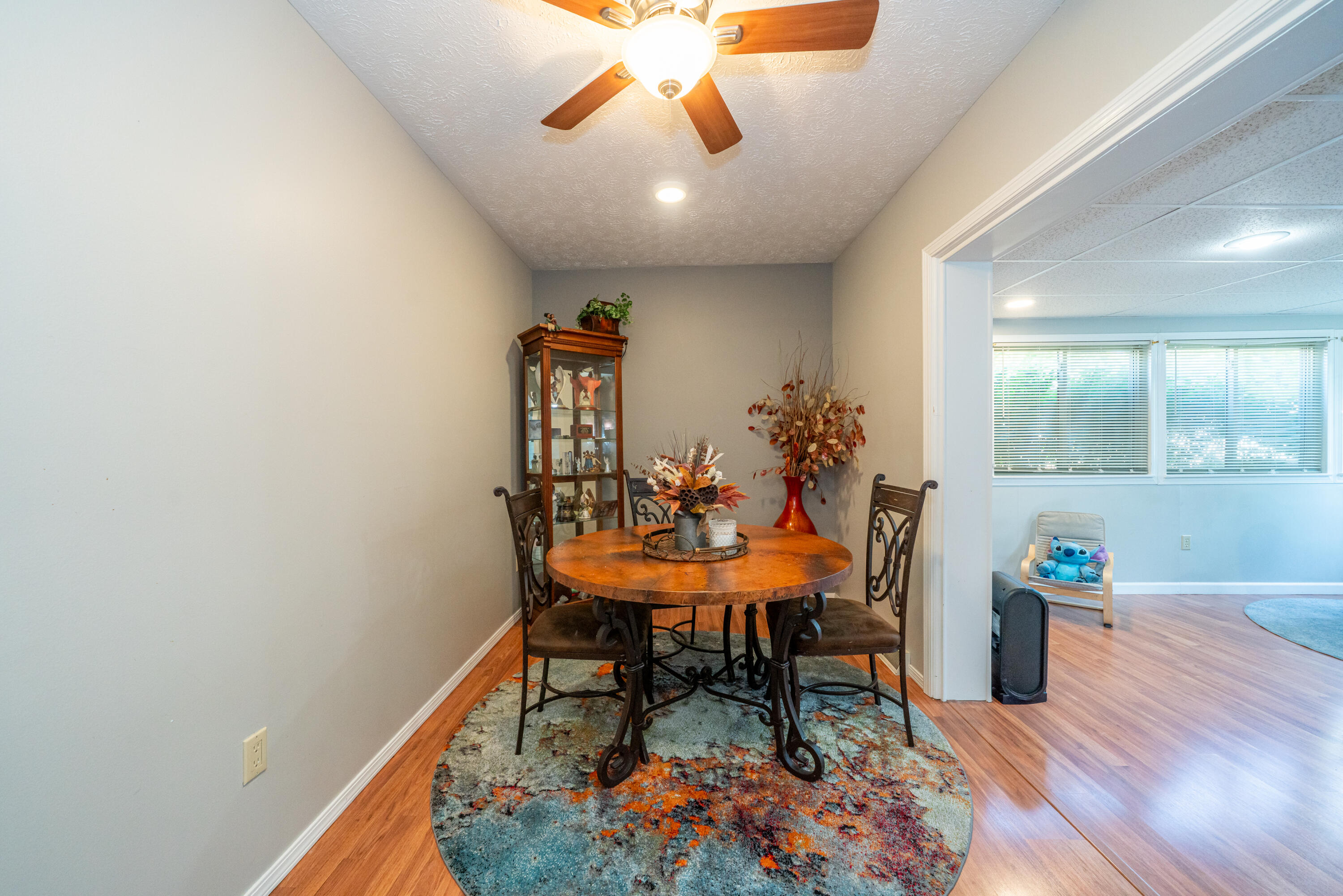 4939 Sweetbirch Drive, Dayton, Ohio 45424