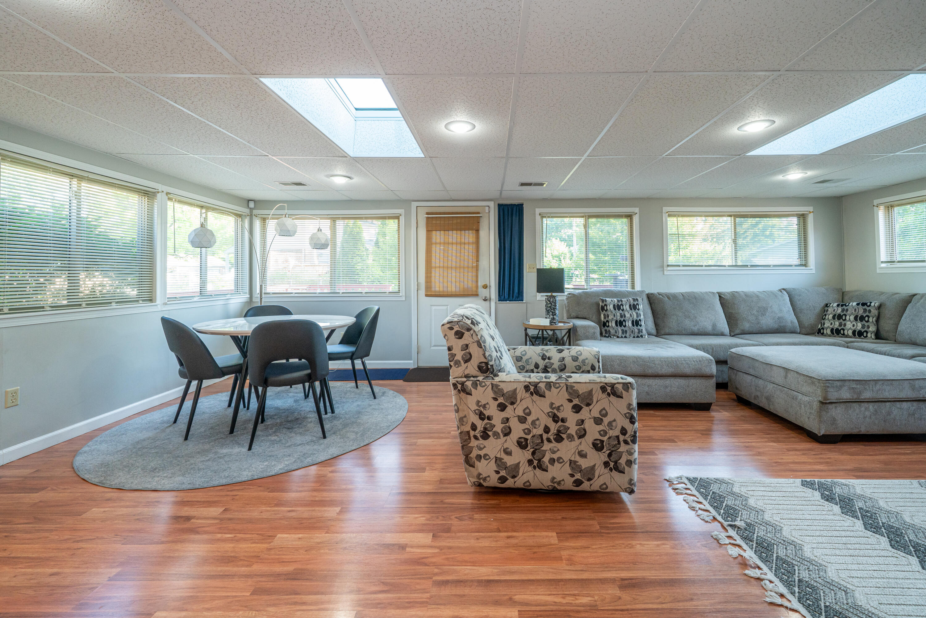 4939 Sweetbirch Drive, Dayton, Ohio 45424