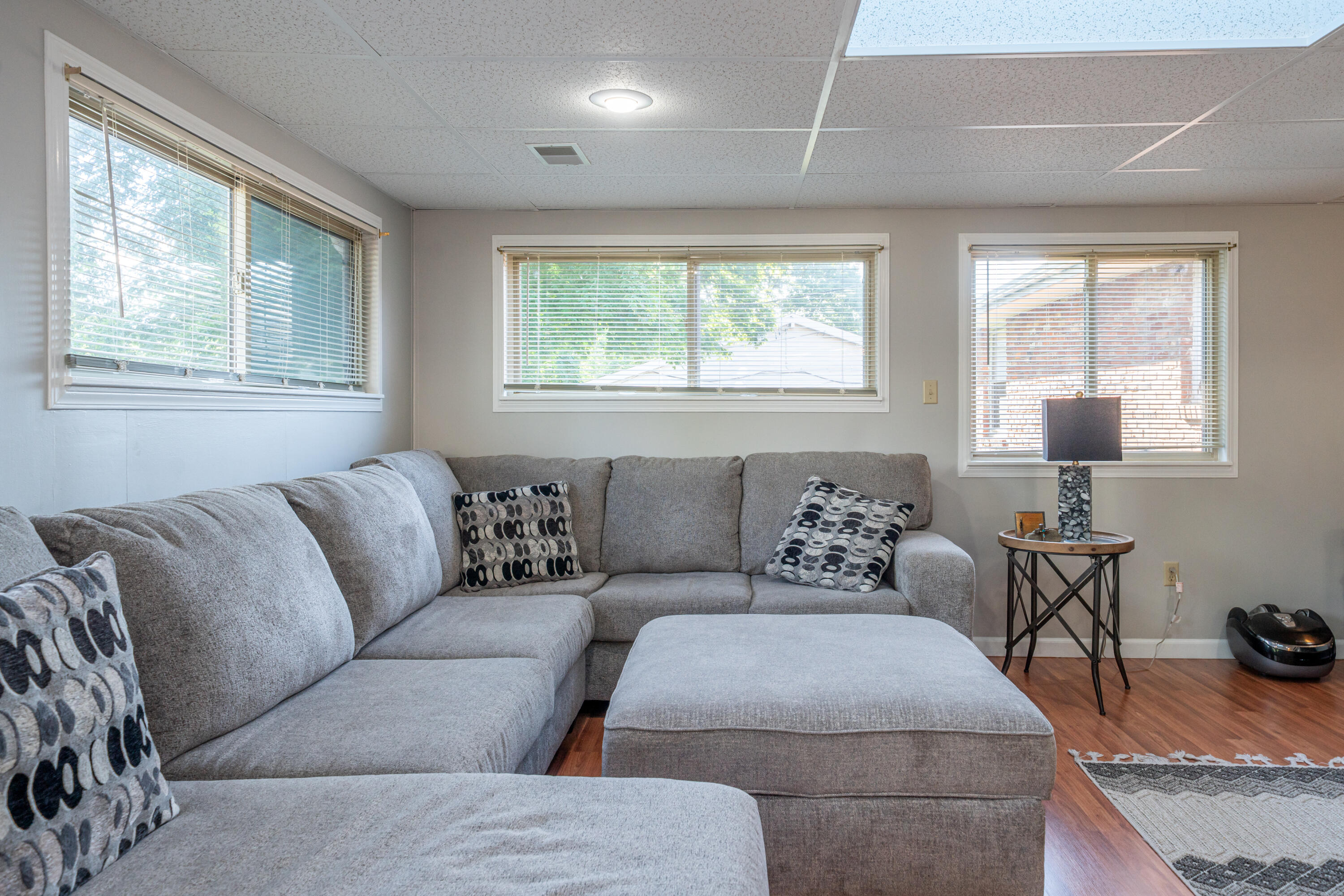 4939 Sweetbirch Drive, Dayton, Ohio 45424