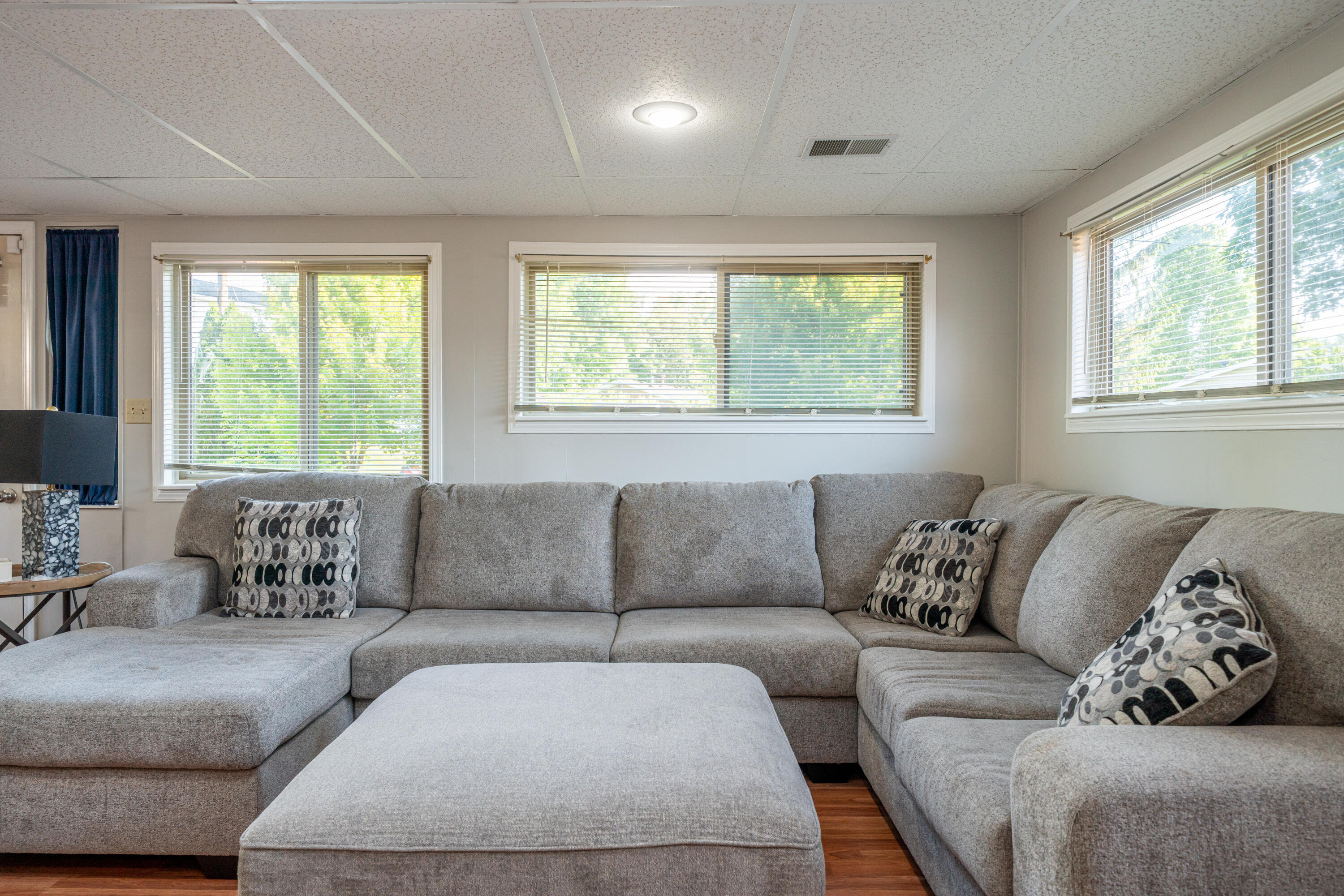 4939 Sweetbirch Drive, Dayton, Ohio 45424