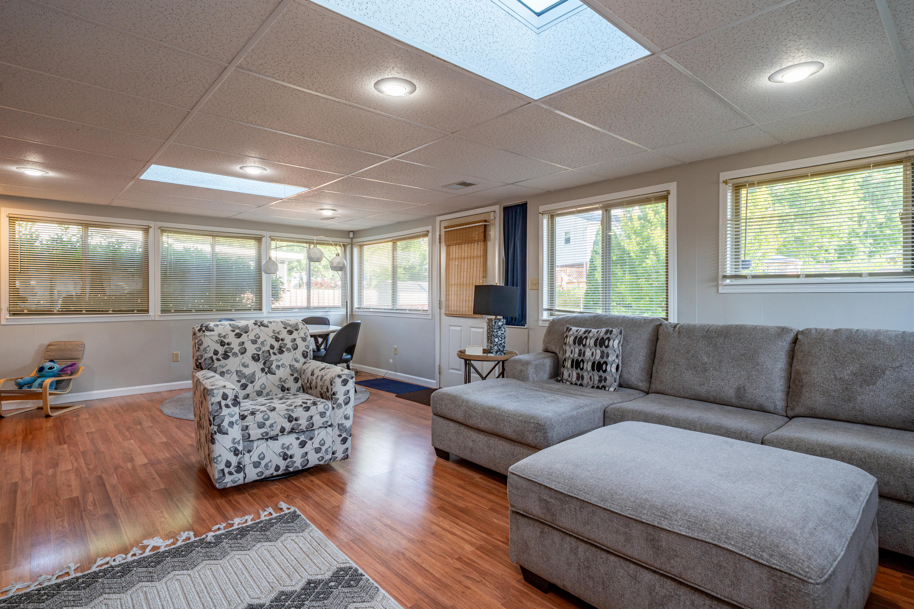 4939 Sweetbirch Drive, Dayton, Ohio 45424