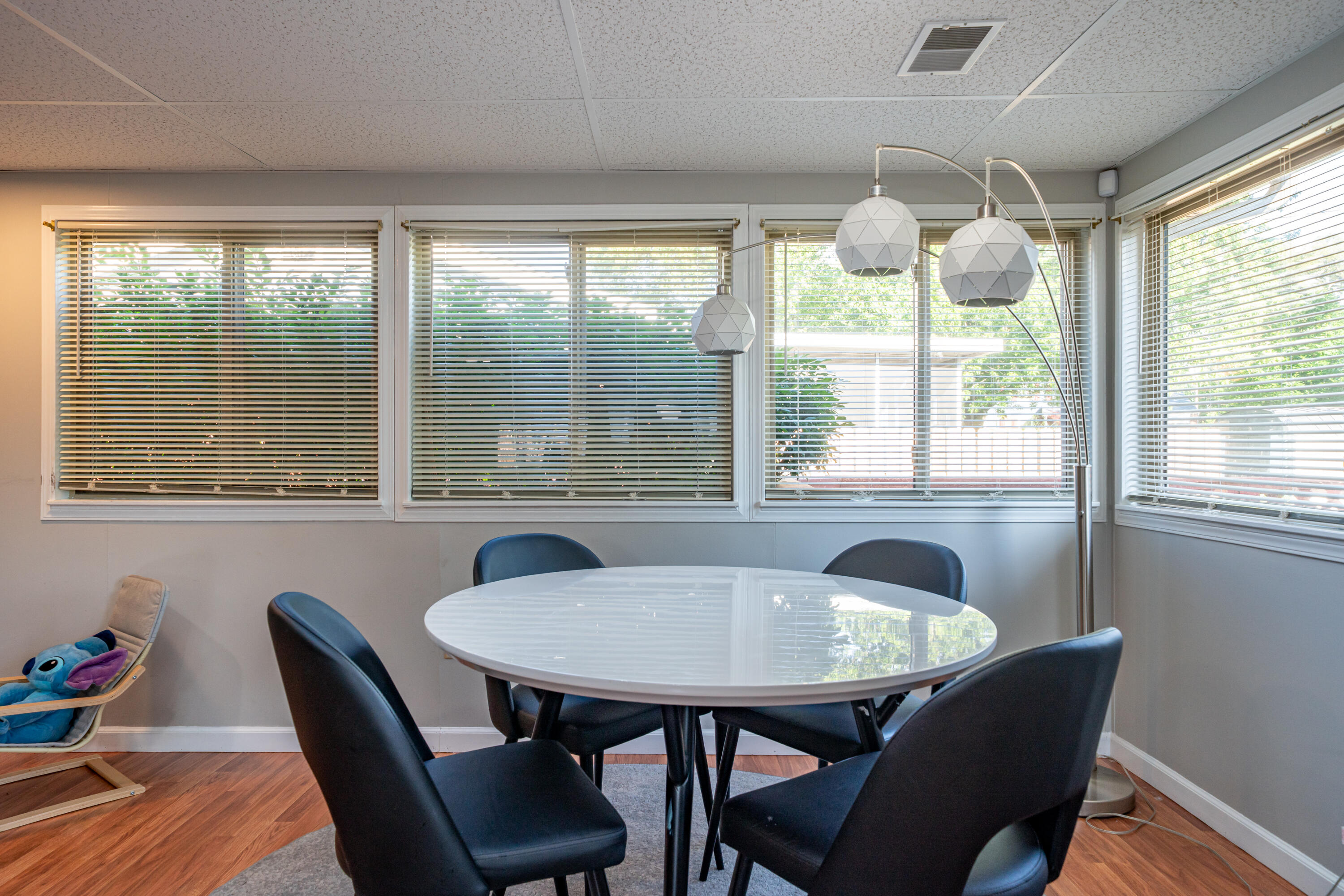 4939 Sweetbirch Drive, Dayton, Ohio 45424