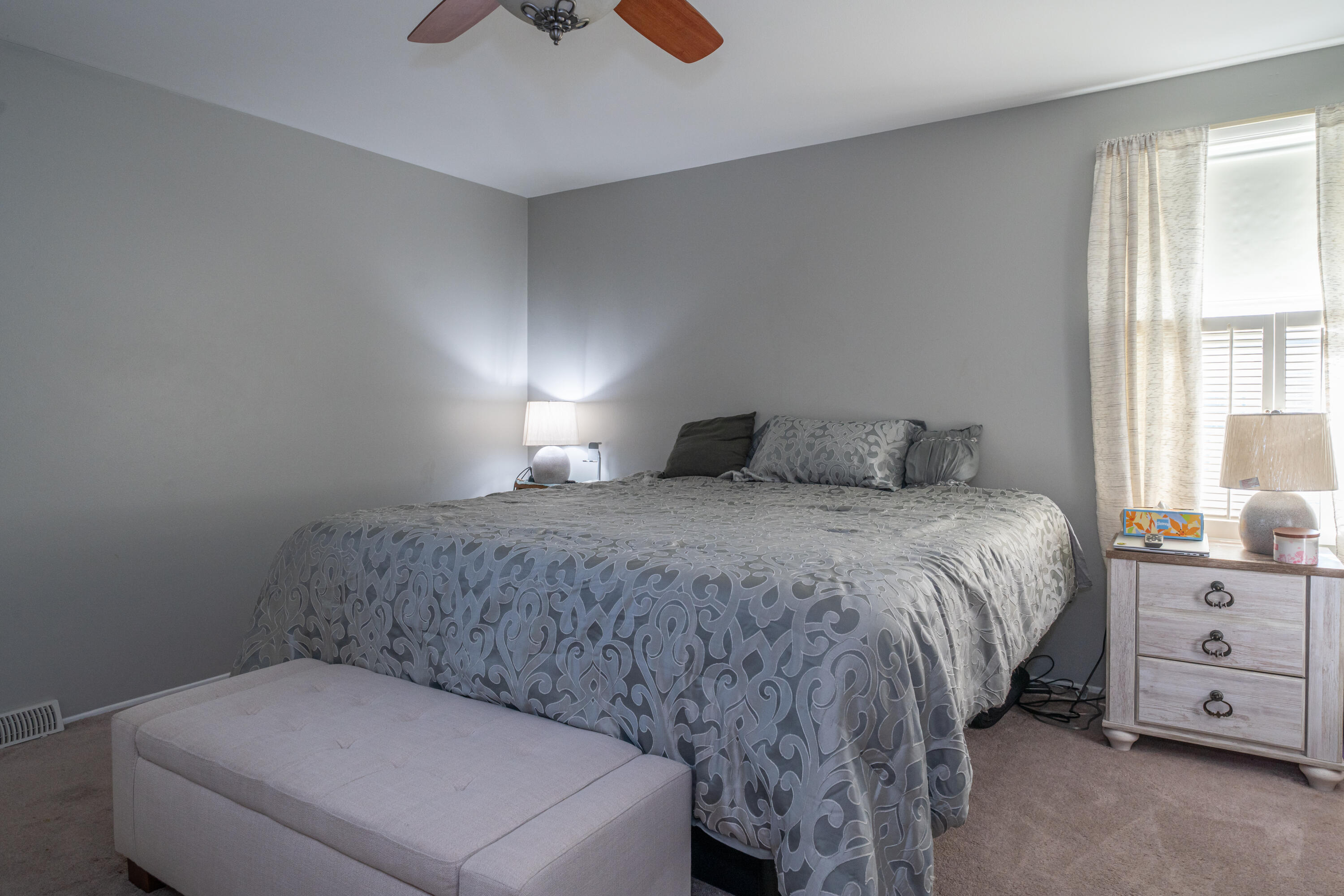 4939 Sweetbirch Drive, Dayton, Ohio 45424