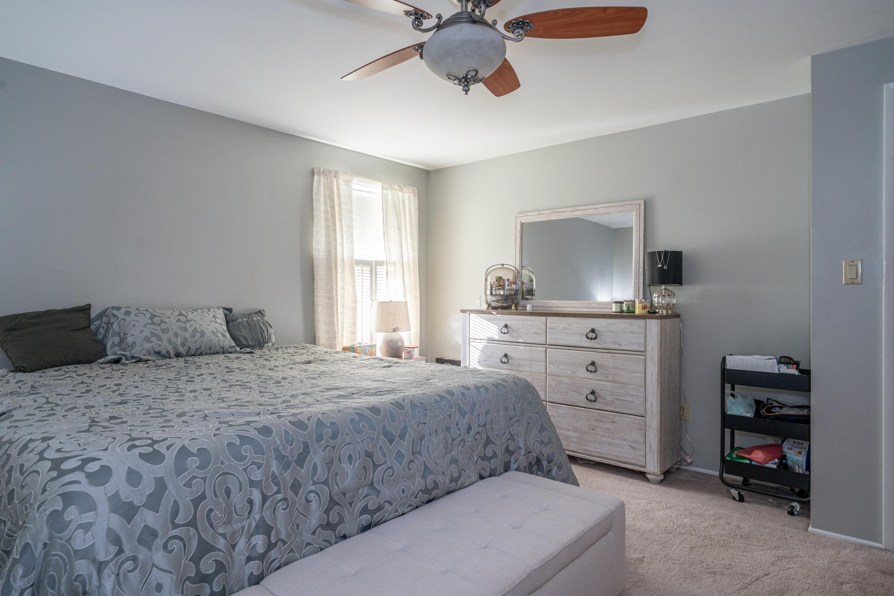 4939 Sweetbirch Drive, Dayton, Ohio 45424