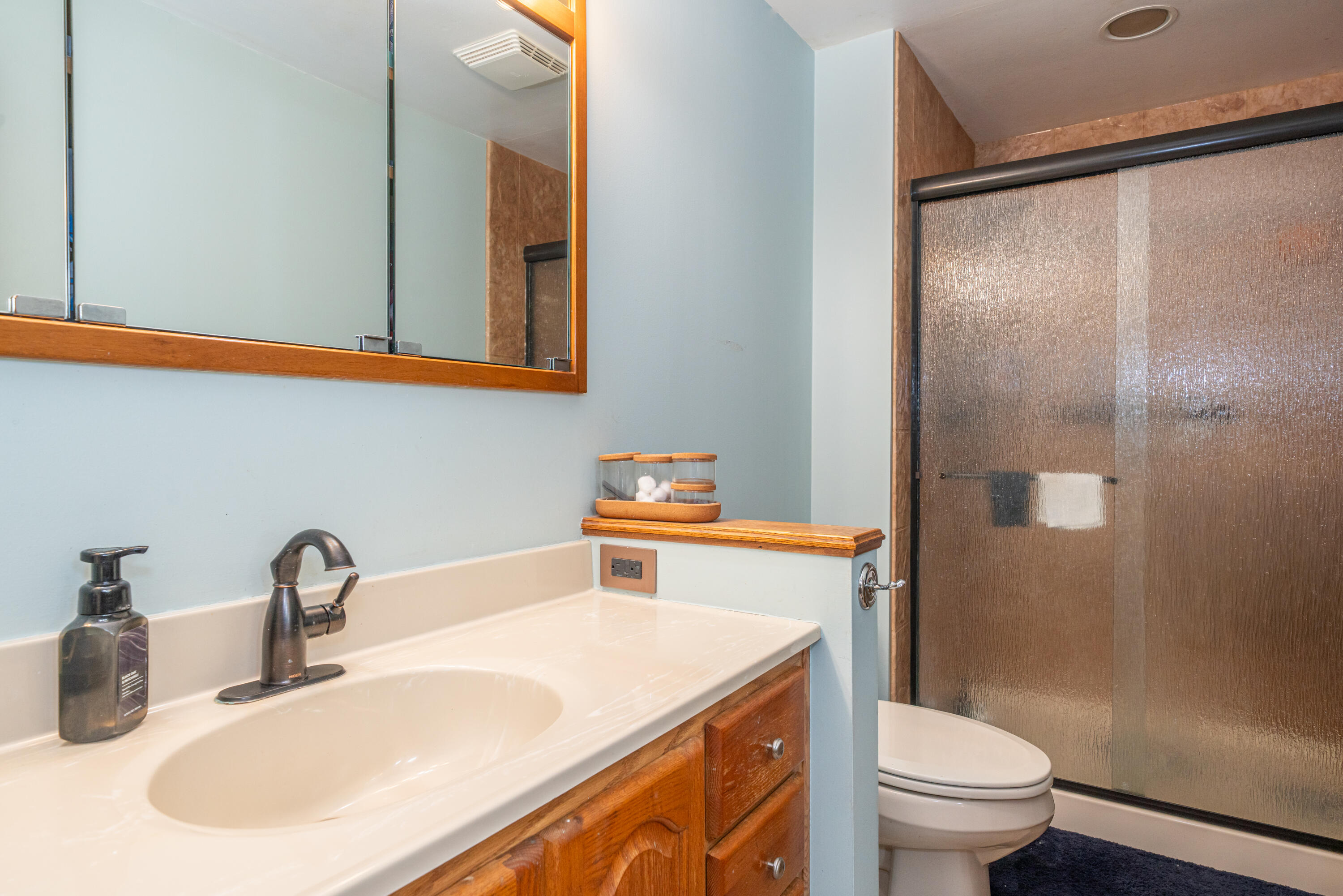 4939 Sweetbirch Drive, Dayton, Ohio 45424