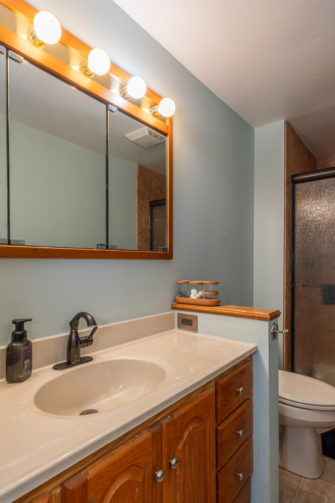 4939 Sweetbirch Drive, Dayton, Ohio 45424