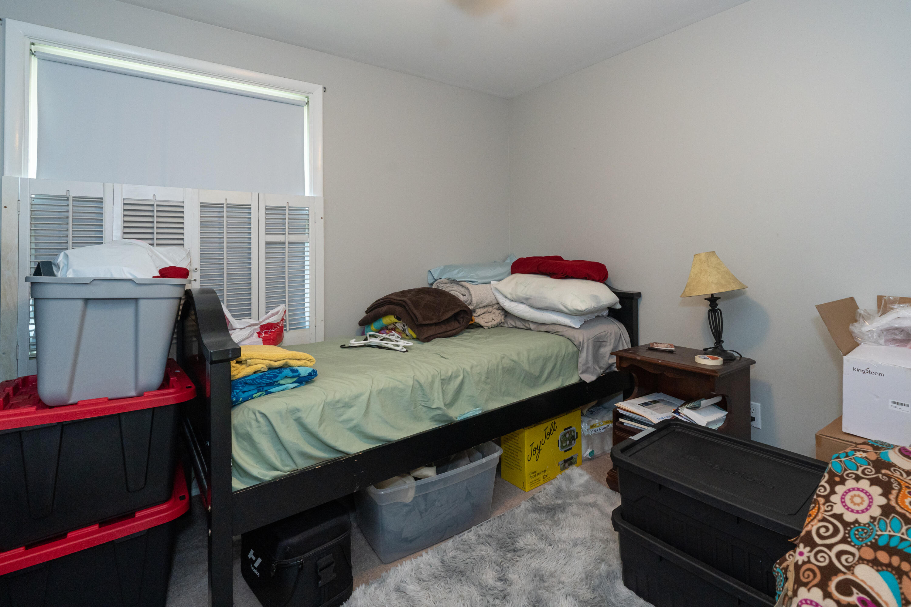 4939 Sweetbirch Drive, Dayton, Ohio 45424