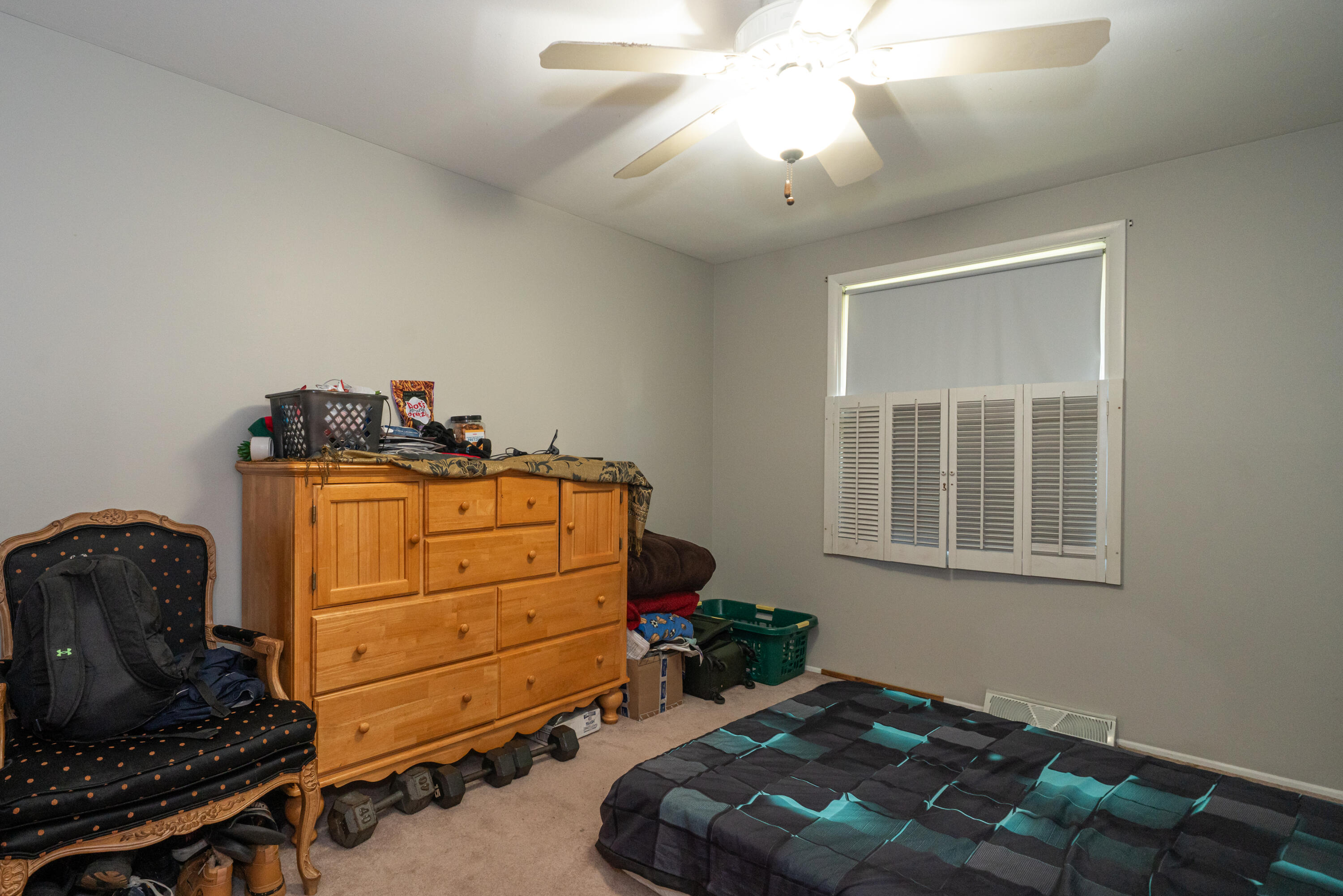 4939 Sweetbirch Drive, Dayton, Ohio 45424