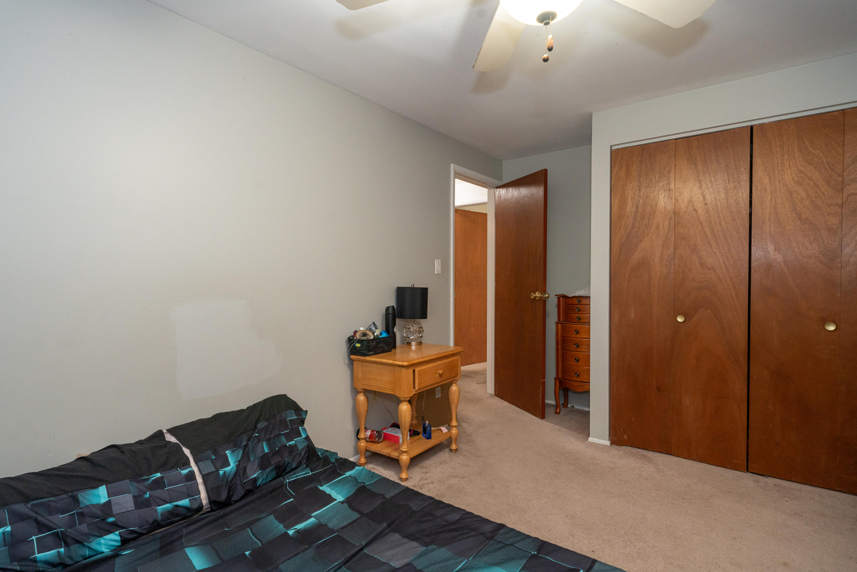4939 Sweetbirch Drive, Dayton, Ohio 45424