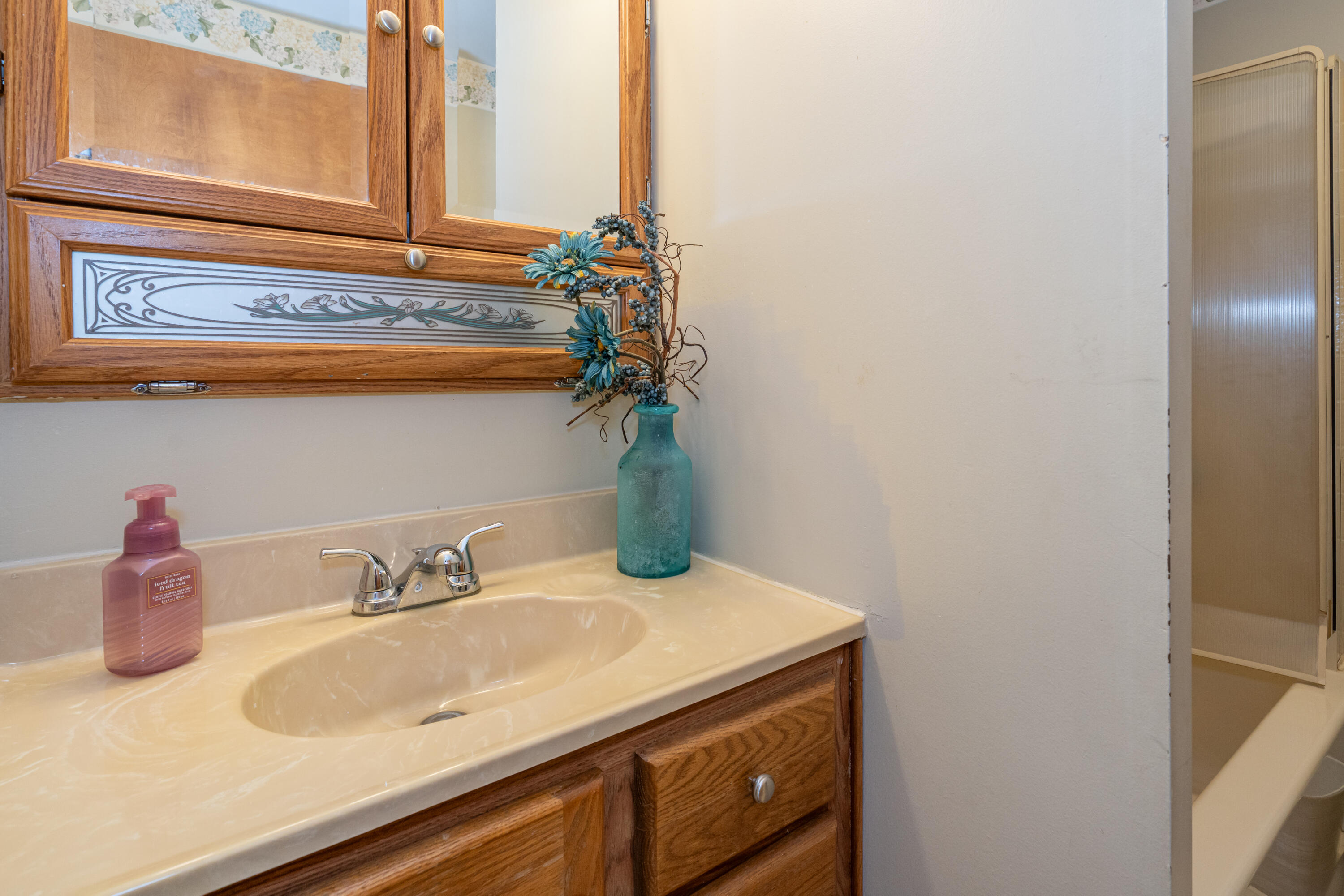 4939 Sweetbirch Drive, Dayton, Ohio 45424