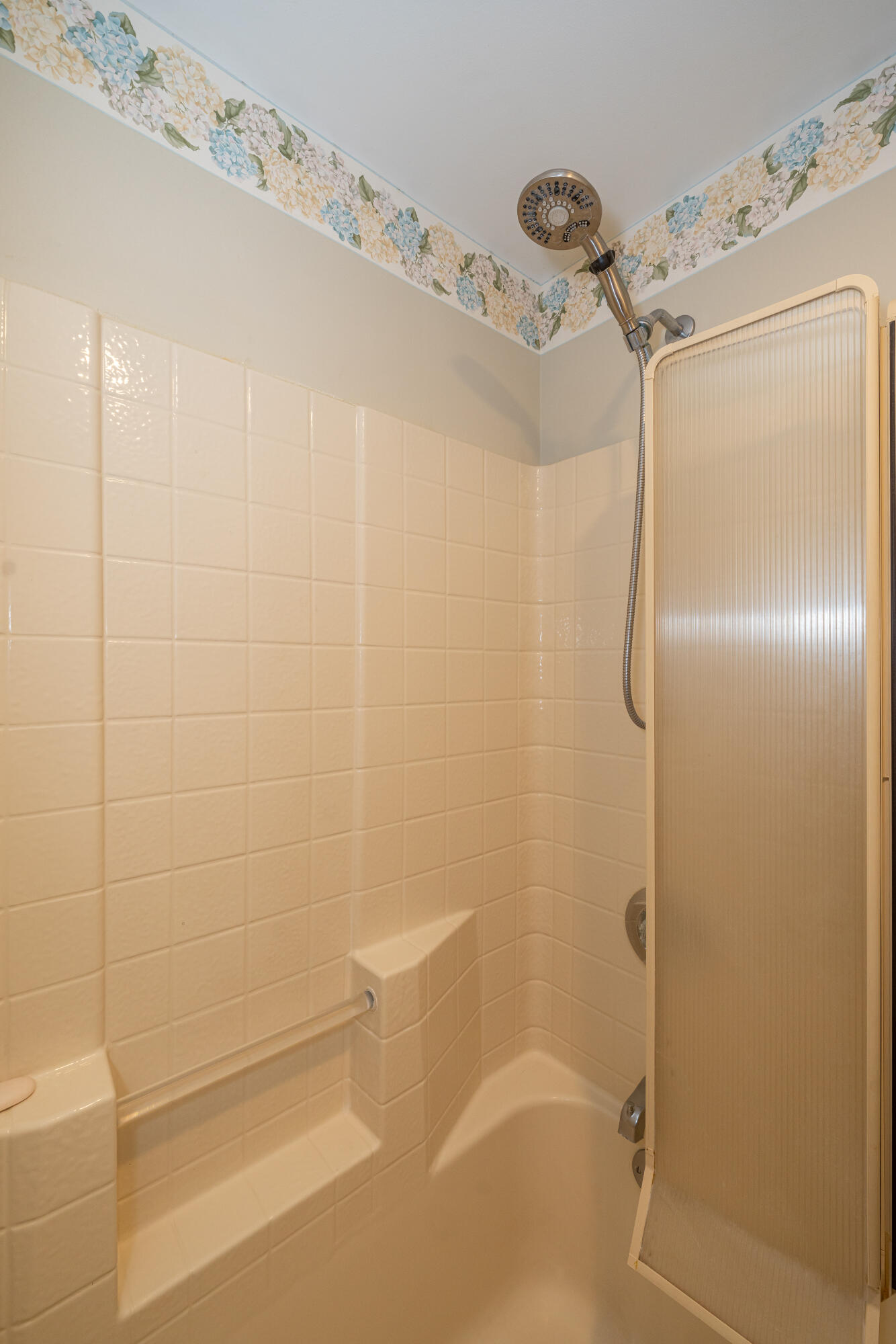 4939 Sweetbirch Drive, Dayton, Ohio 45424
