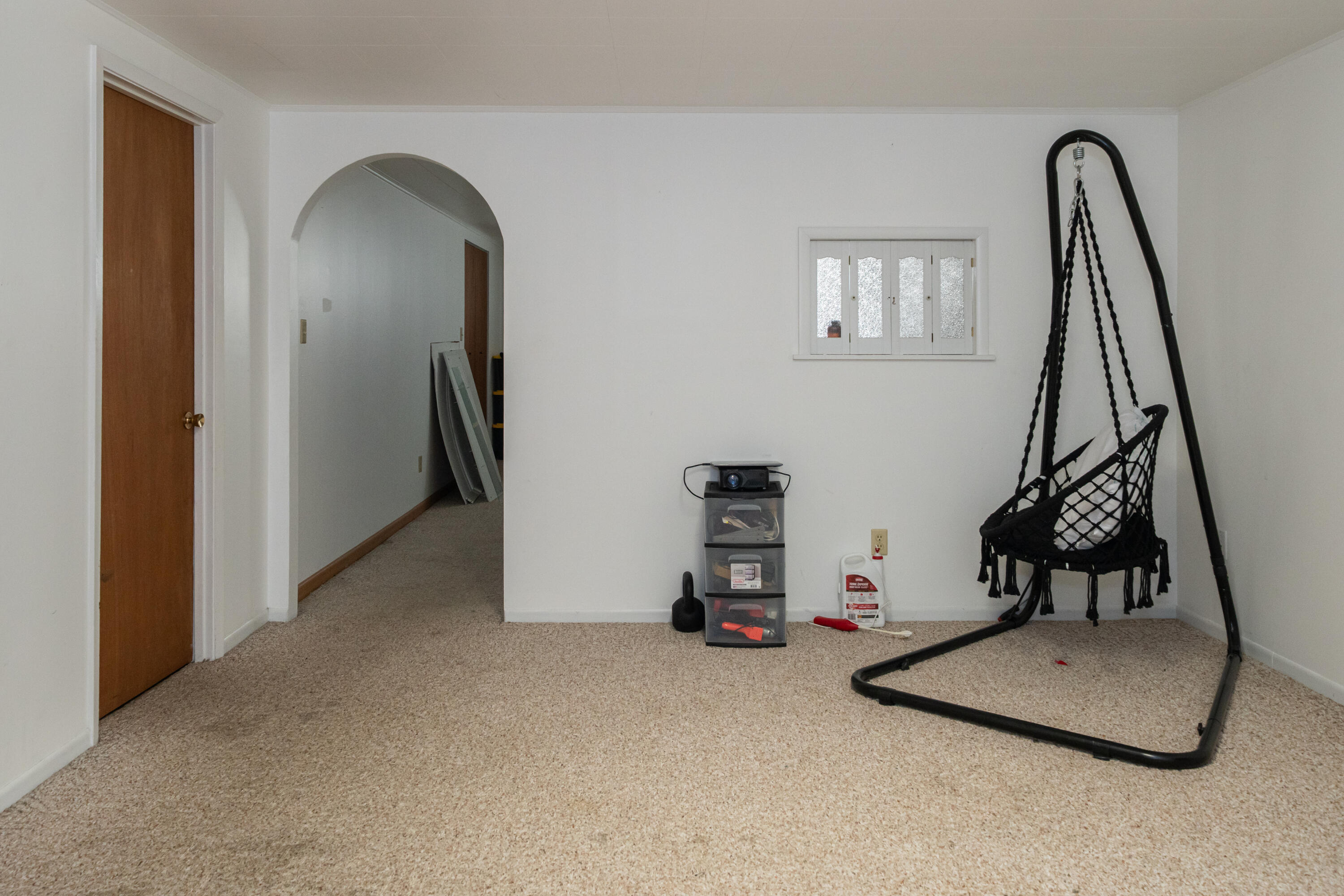 4939 Sweetbirch Drive, Dayton, Ohio 45424