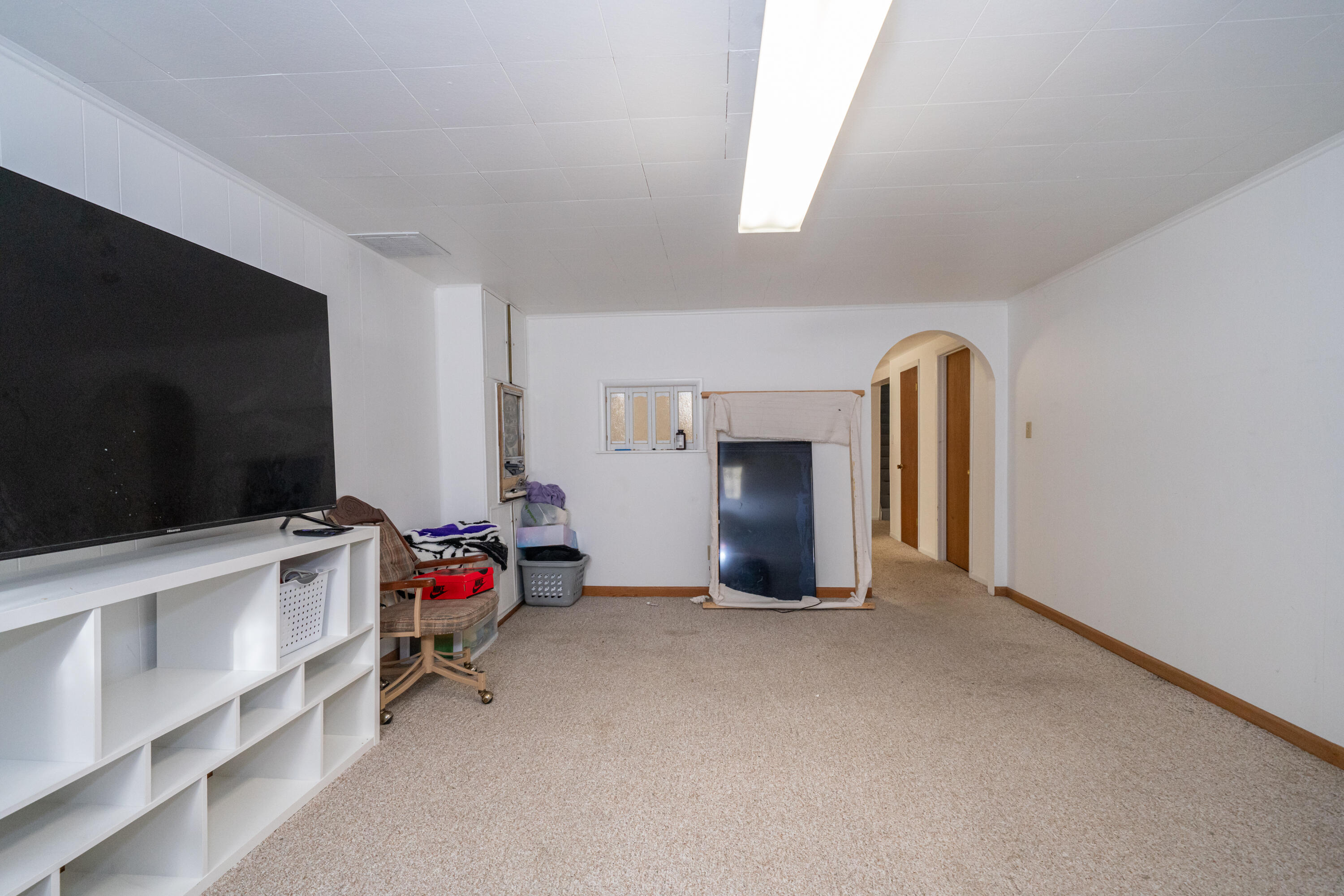4939 Sweetbirch Drive, Dayton, Ohio 45424