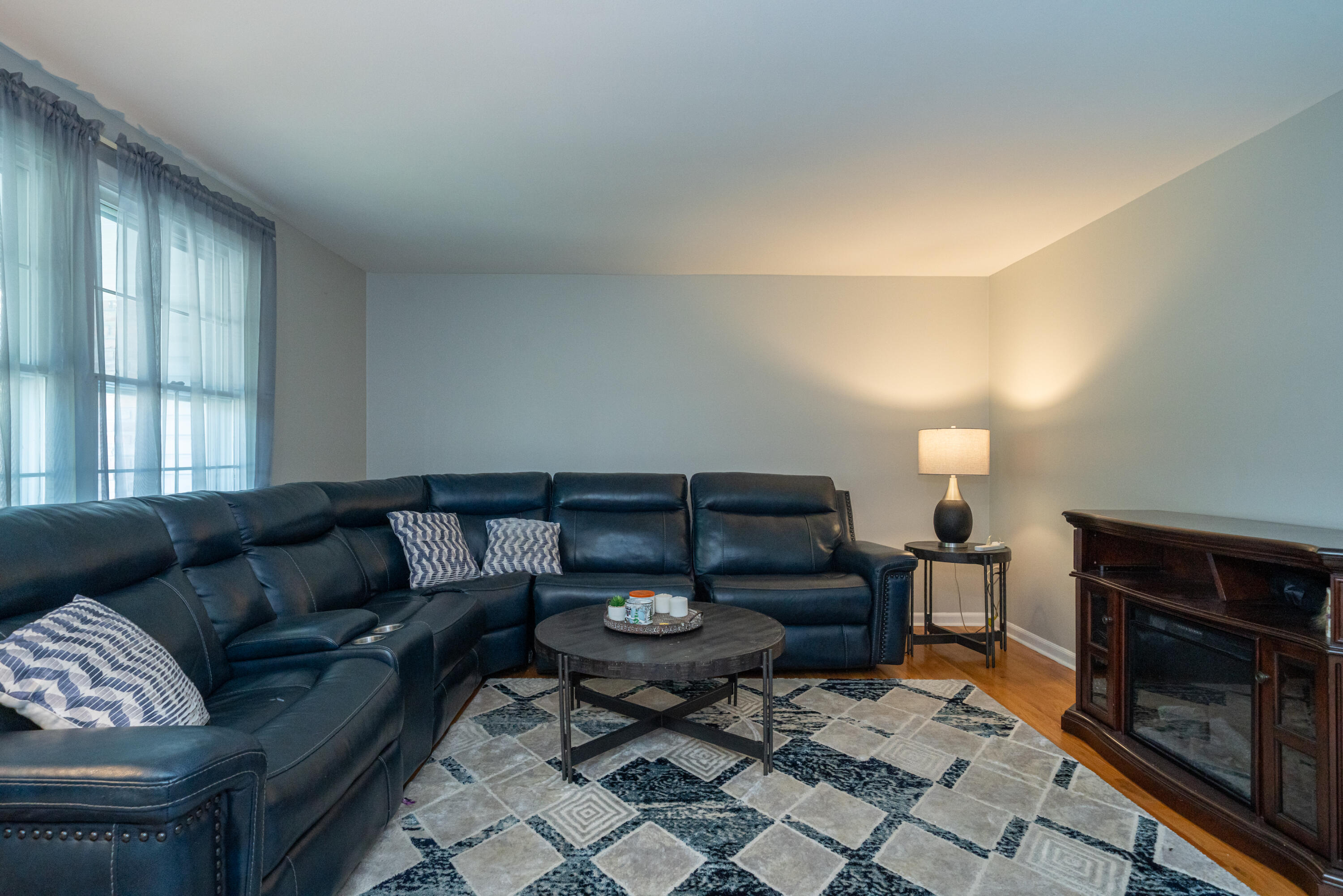 4939 Sweetbirch Drive, Dayton, Ohio 45424