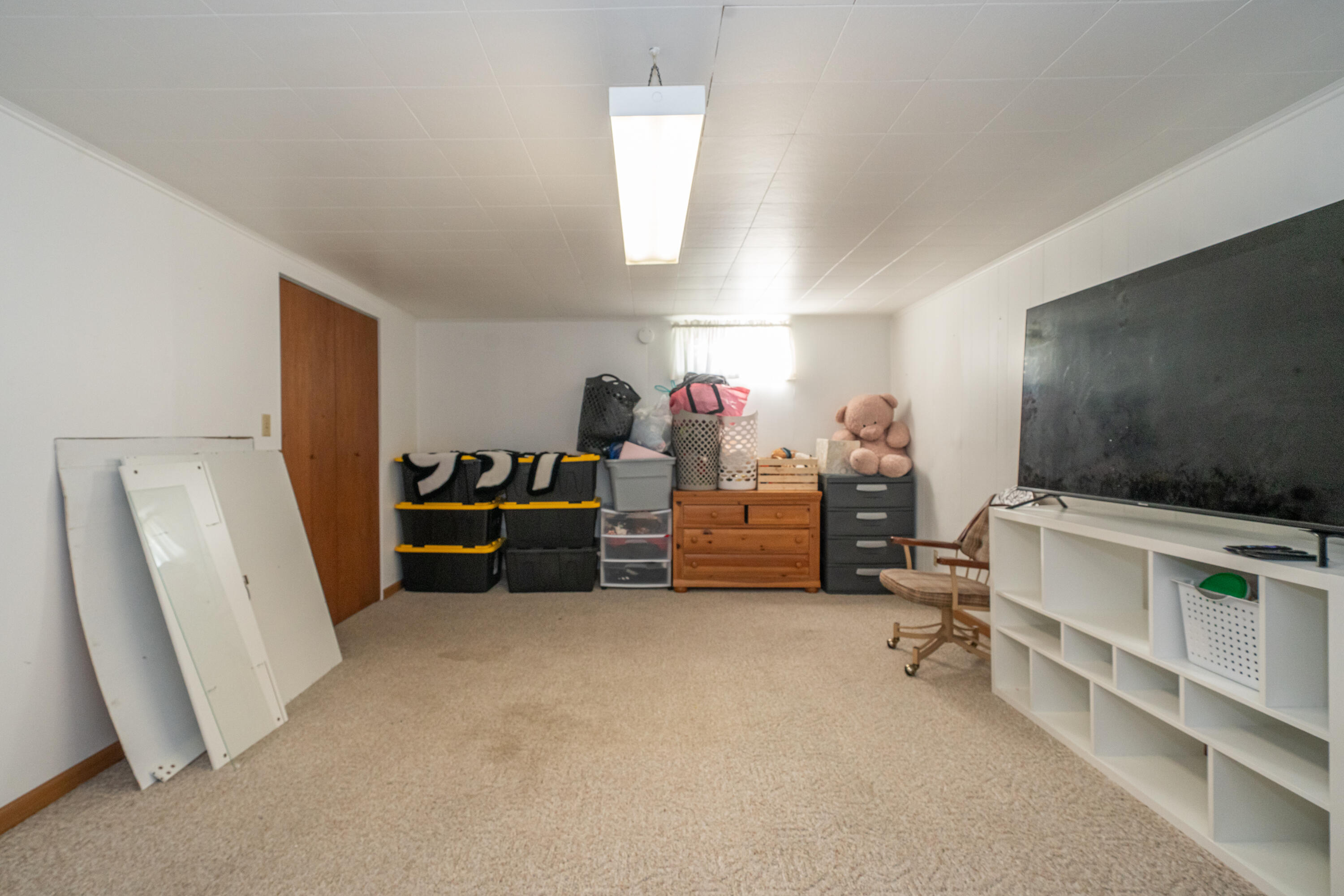 4939 Sweetbirch Drive, Dayton, Ohio 45424