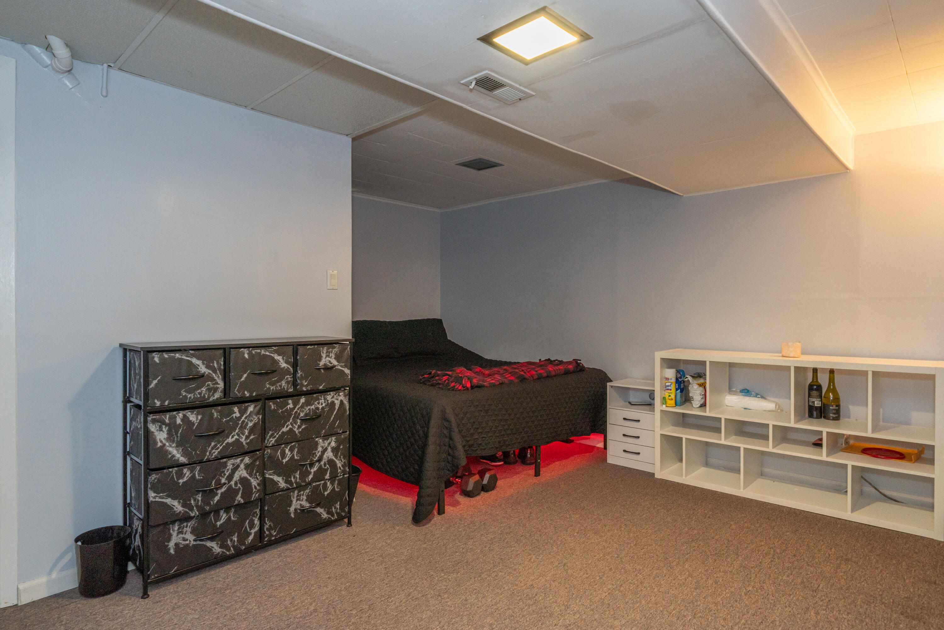 4939 Sweetbirch Drive, Dayton, Ohio 45424