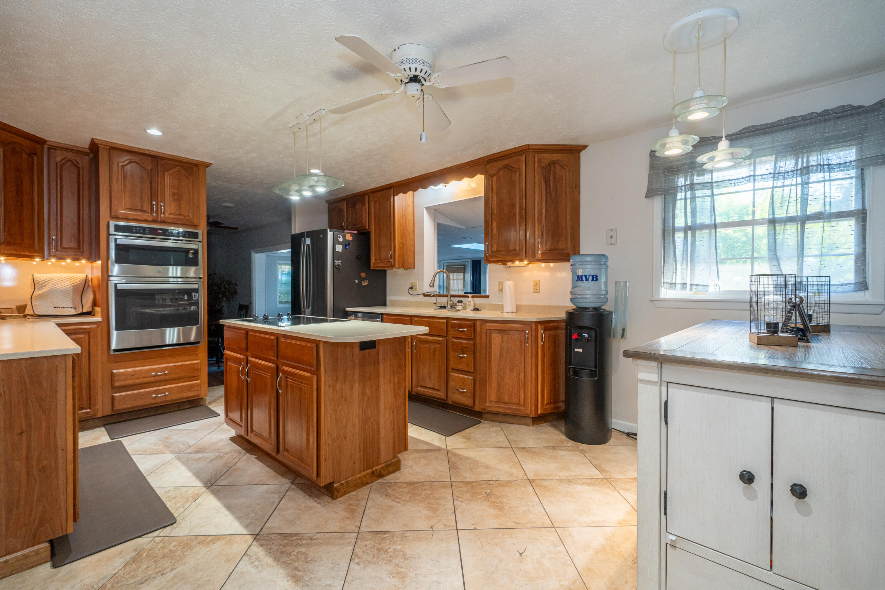 4939 Sweetbirch Drive, Dayton, Ohio 45424