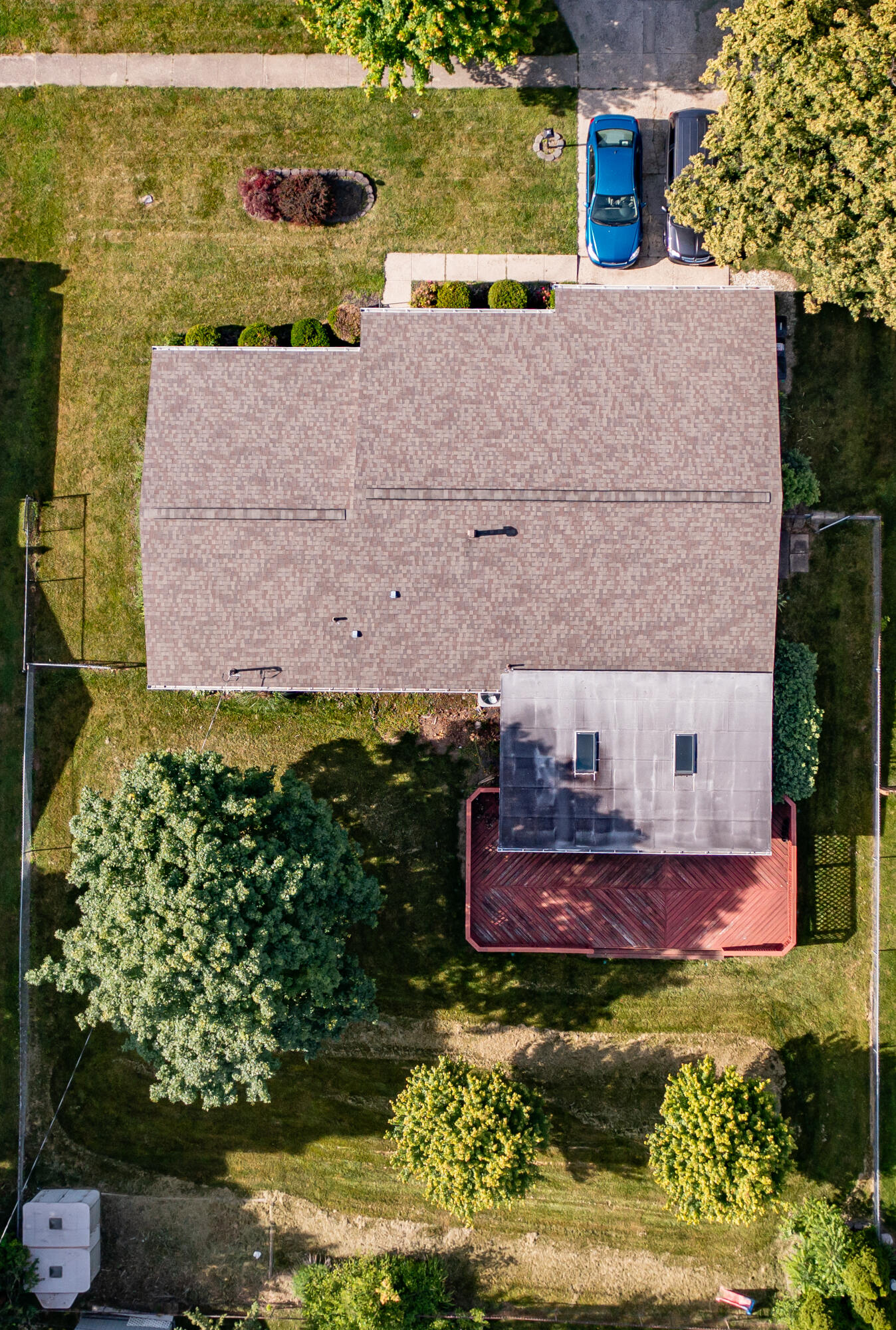 4939 Sweetbirch Drive, Dayton, Ohio 45424