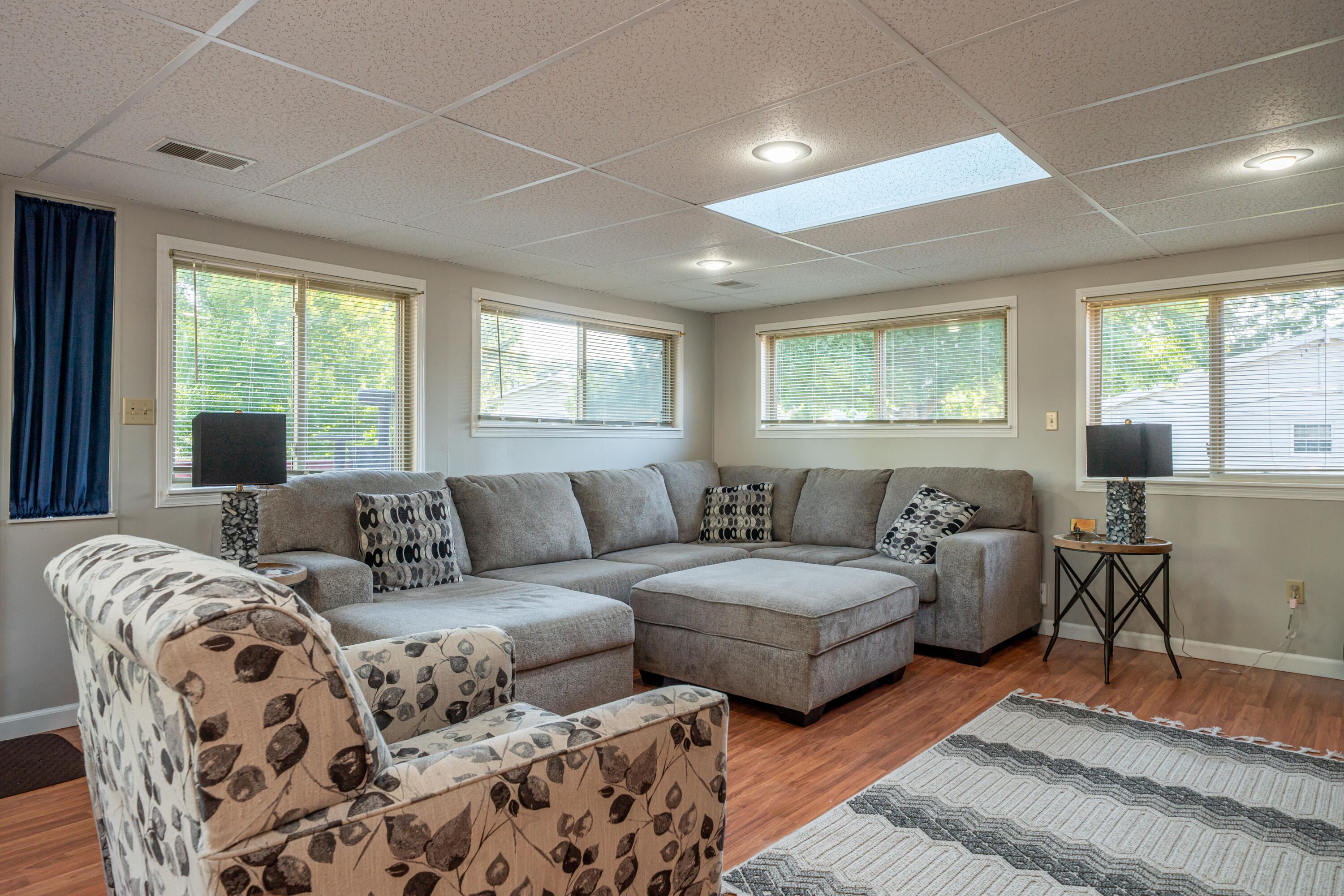 4939 Sweetbirch Drive, Dayton, Ohio 45424