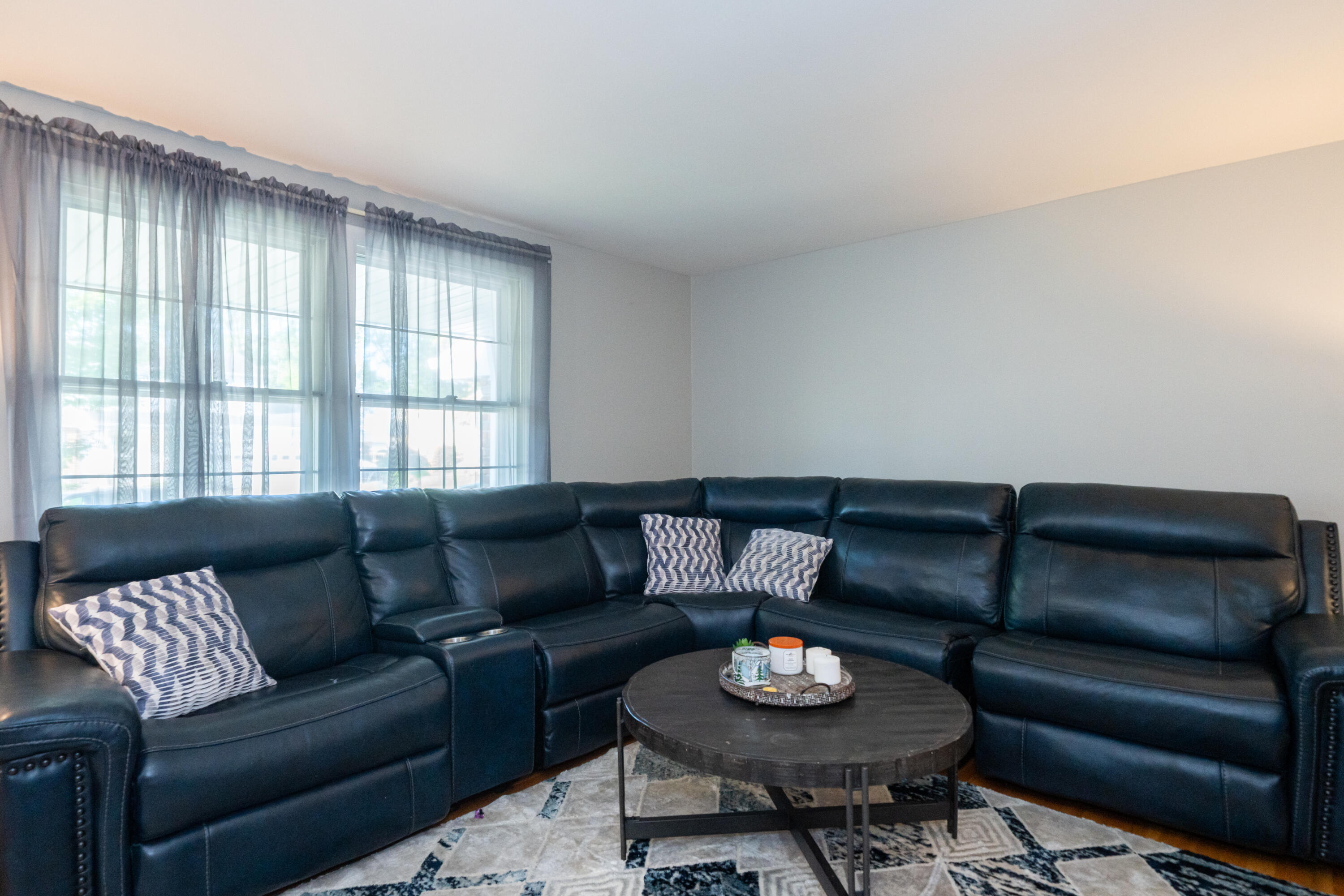 4939 Sweetbirch Drive, Dayton, Ohio 45424