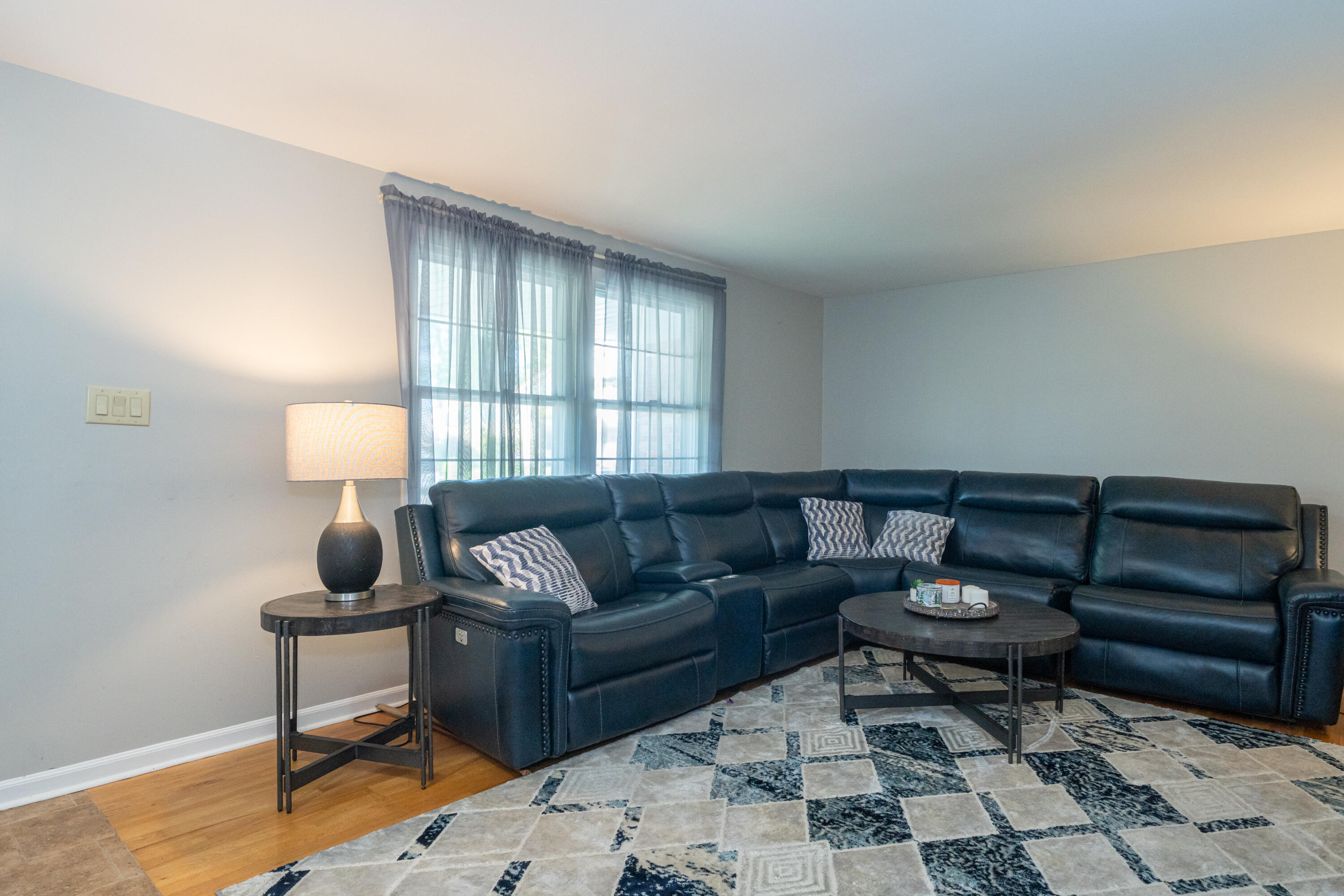 4939 Sweetbirch Drive, Dayton, Ohio 45424
