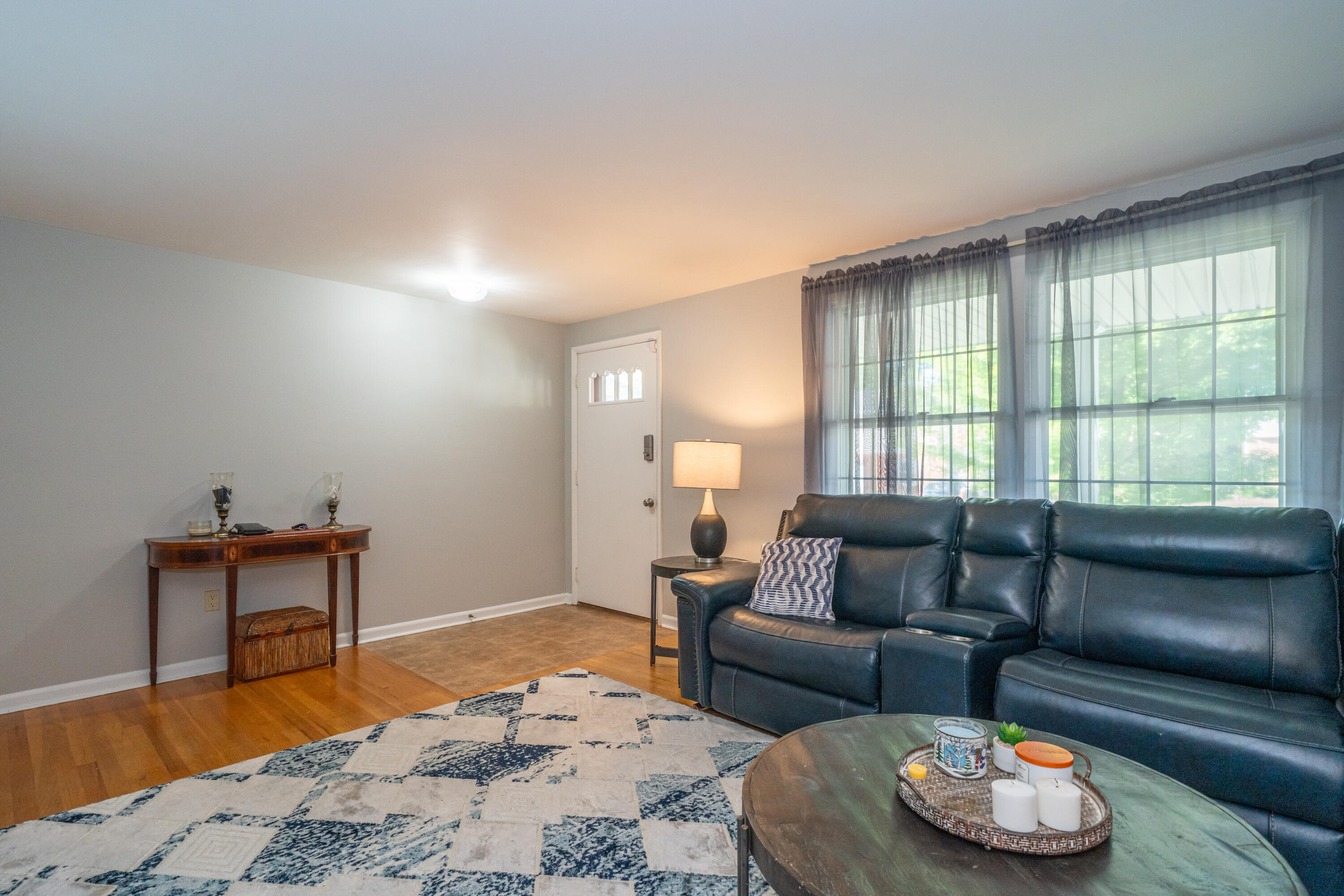 4939 Sweetbirch Drive, Dayton, Ohio 45424