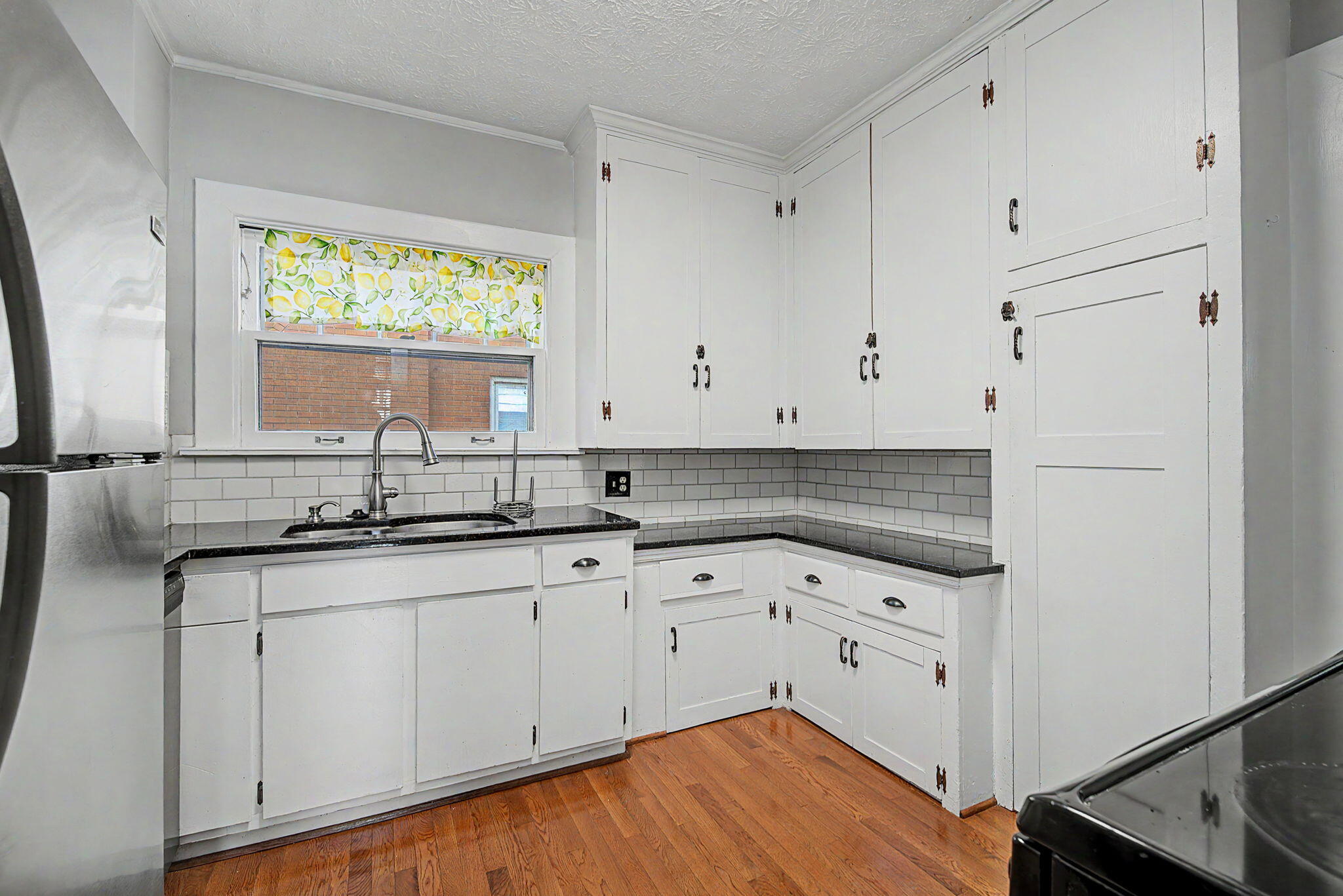 242 Lonsdale Avenue, Oakwood, Ohio 45419
