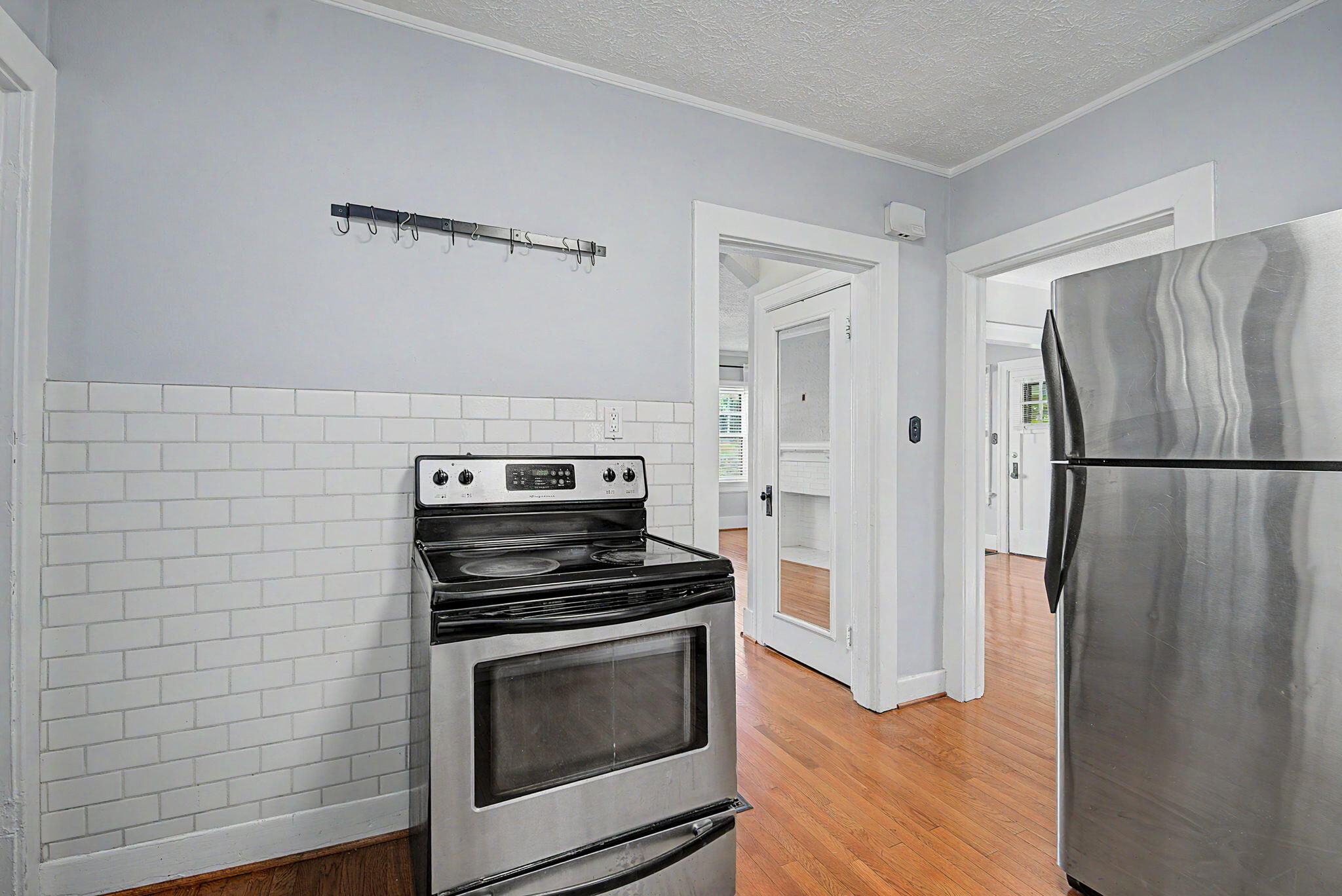 242 Lonsdale Avenue, Oakwood, Ohio 45419